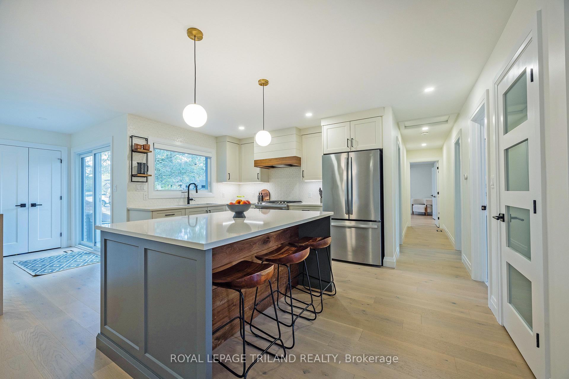 Photo 16 of 10117 Lynhurst Park Drive, Southwold, Southwold Town — HOMEH