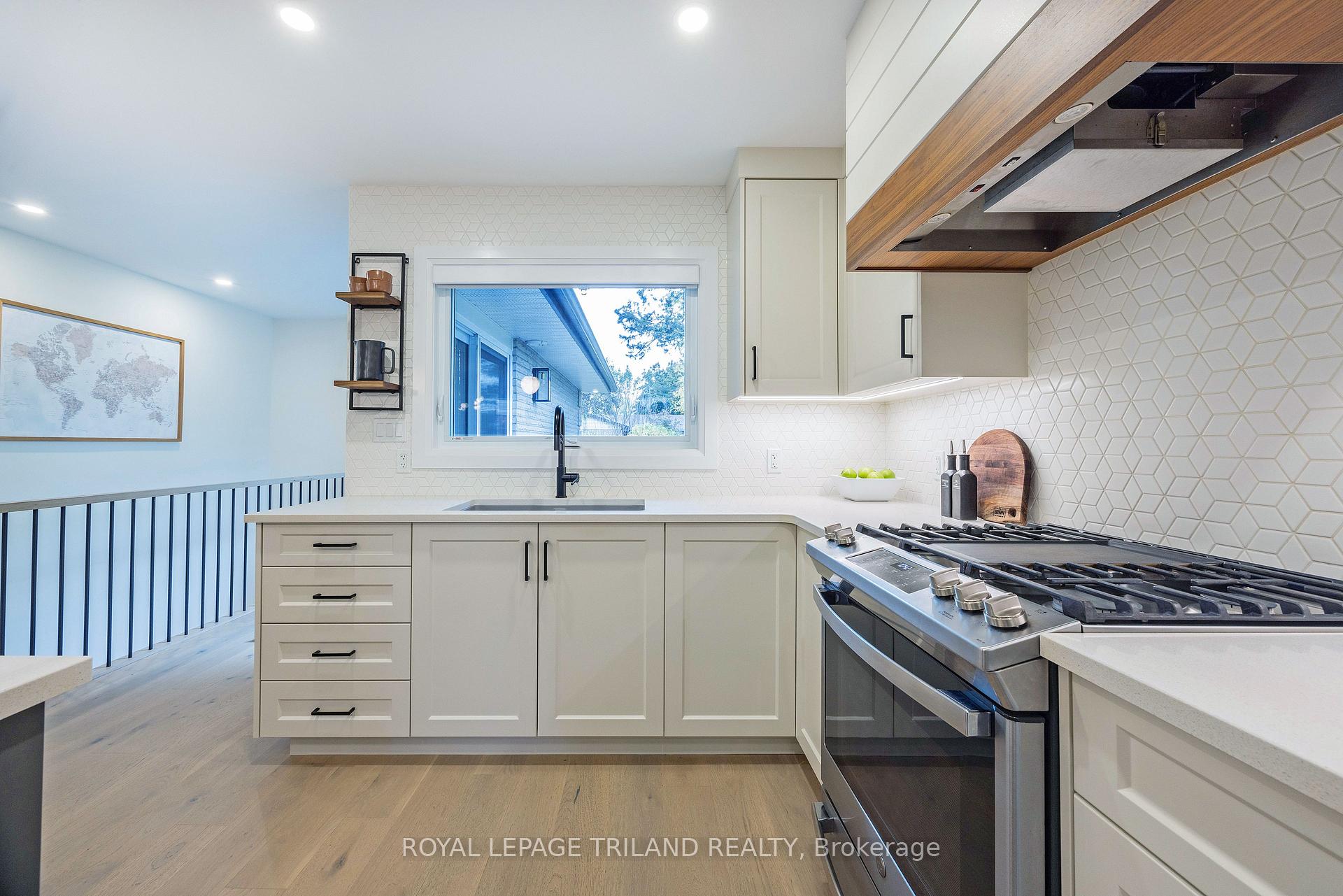 Photo 20 of 10117 Lynhurst Park Drive, Southwold, Southwold Town — HOMEH