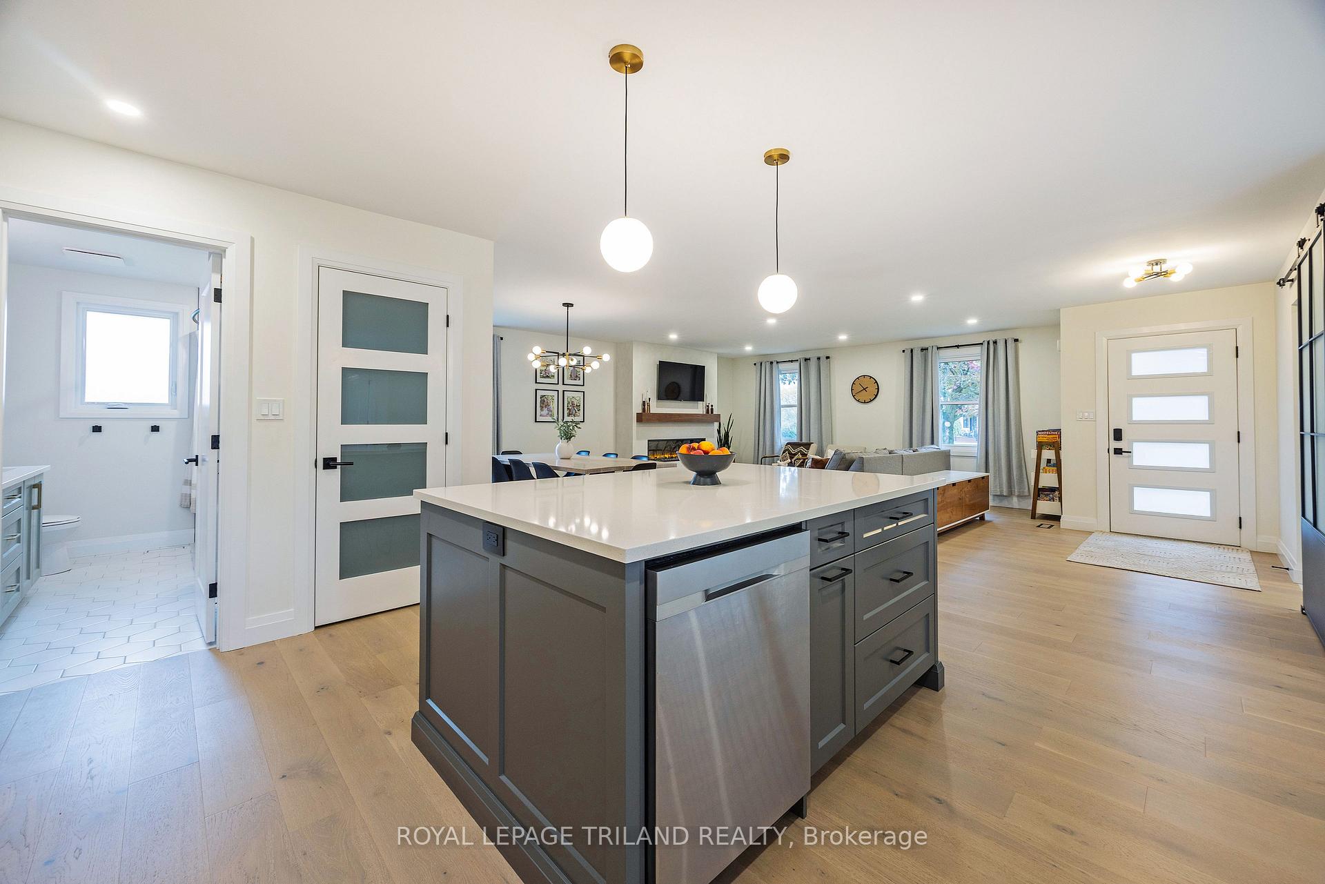 Photo 21 of 10117 Lynhurst Park Drive, Southwold, Southwold Town — HOMEH