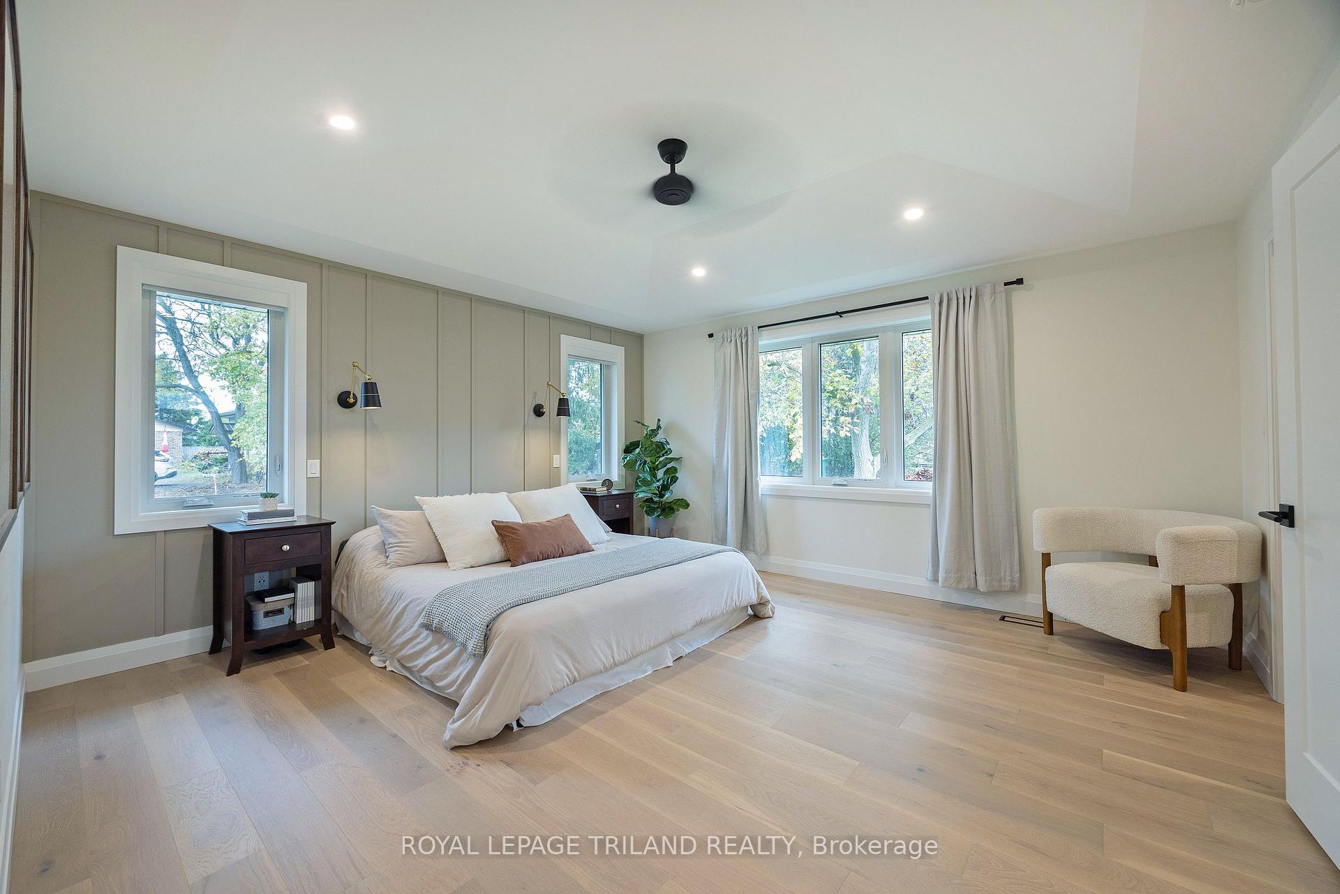 Photo 22 of 10117 Lynhurst Park Drive, Southwold, Southwold Town — HOMEH