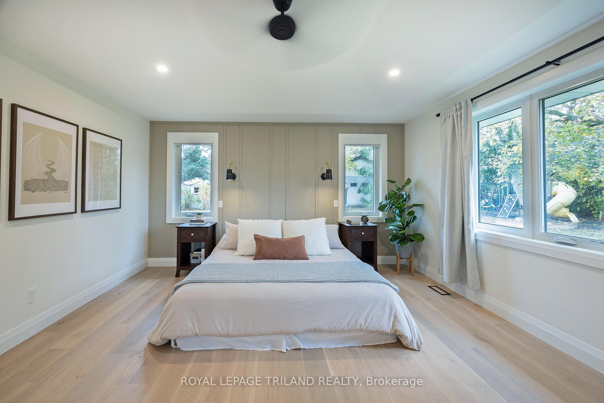 Photo 23 of 10117 Lynhurst Park Drive, Southwold, Southwold Town — HOMEH