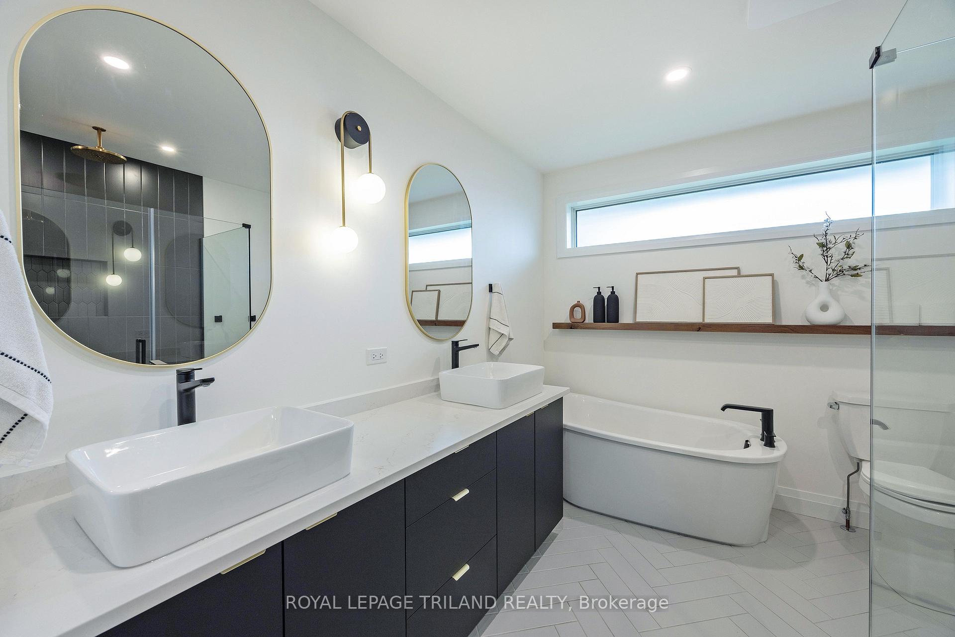 Photo 25 of 10117 Lynhurst Park Drive, Southwold, Southwold Town — HOMEH