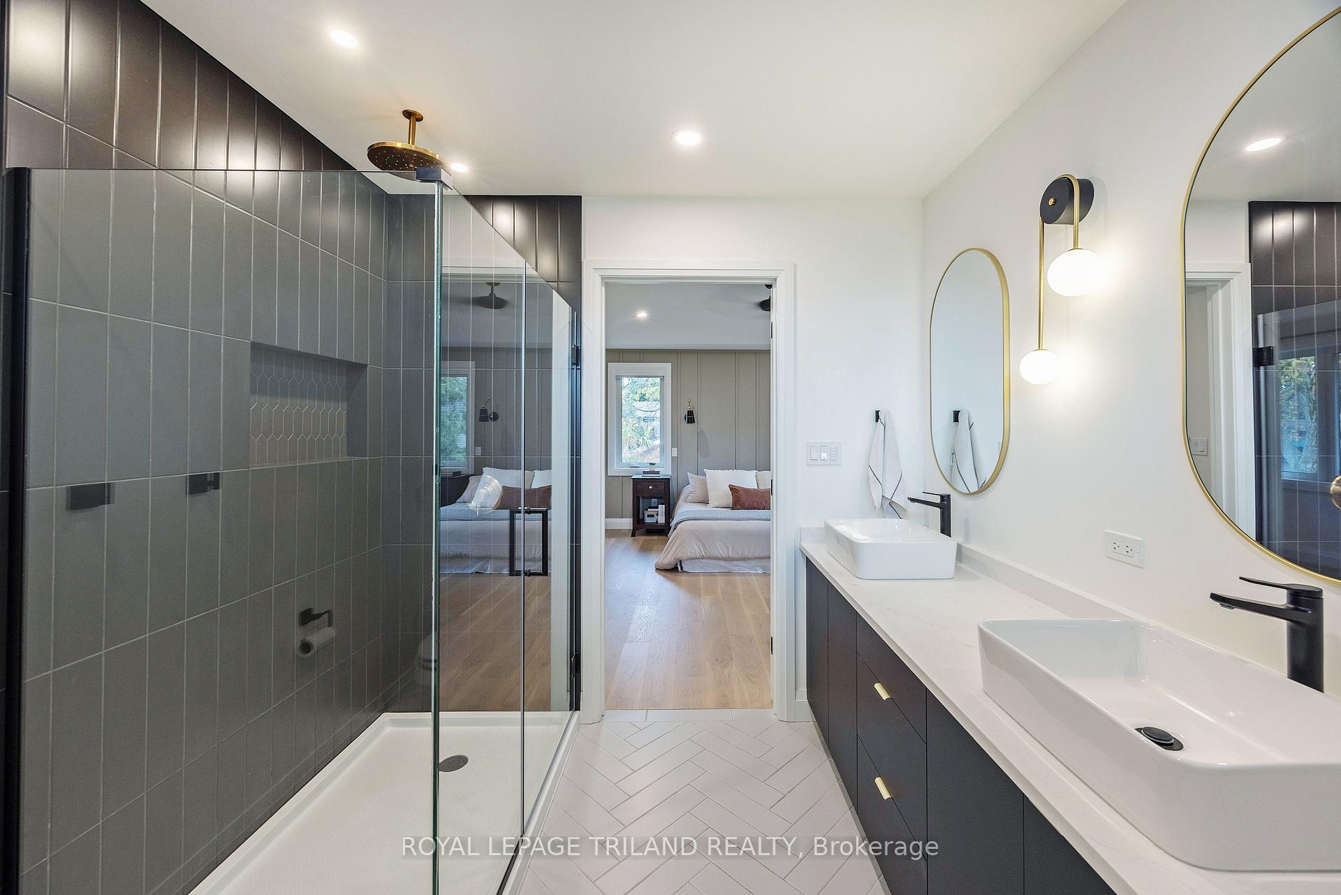 Photo 26 of 10117 Lynhurst Park Drive, Southwold, Southwold Town — HOMEH