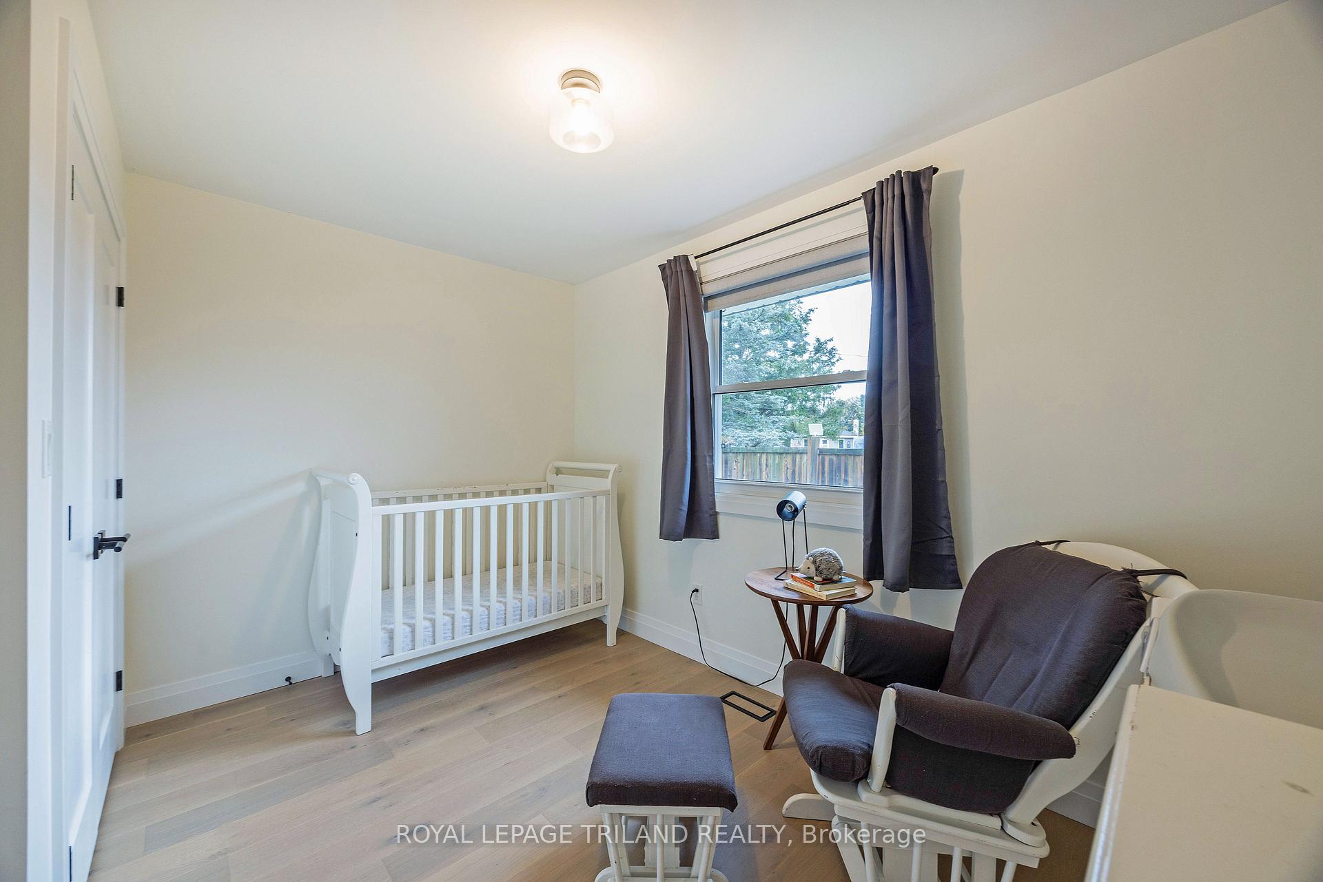 Photo 28 of 10117 Lynhurst Park Drive, Southwold, Southwold Town — HOMEH