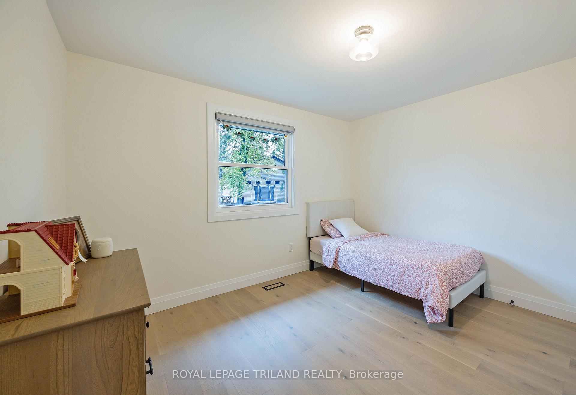 Photo 29 of 10117 Lynhurst Park Drive, Southwold, Southwold Town — HOMEH