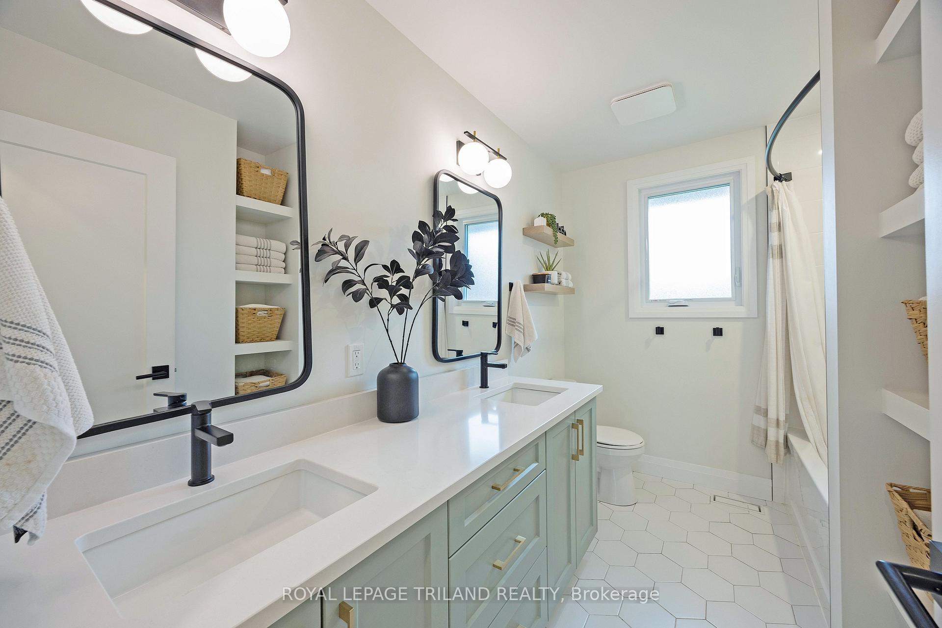 Photo 30 of 10117 Lynhurst Park Drive, Southwold, Southwold Town — HOMEH