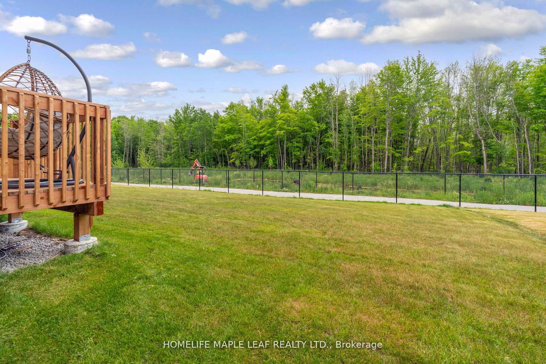 Photo 42 of 3153 Searidge Street, Severn, West Shore — HOMEH