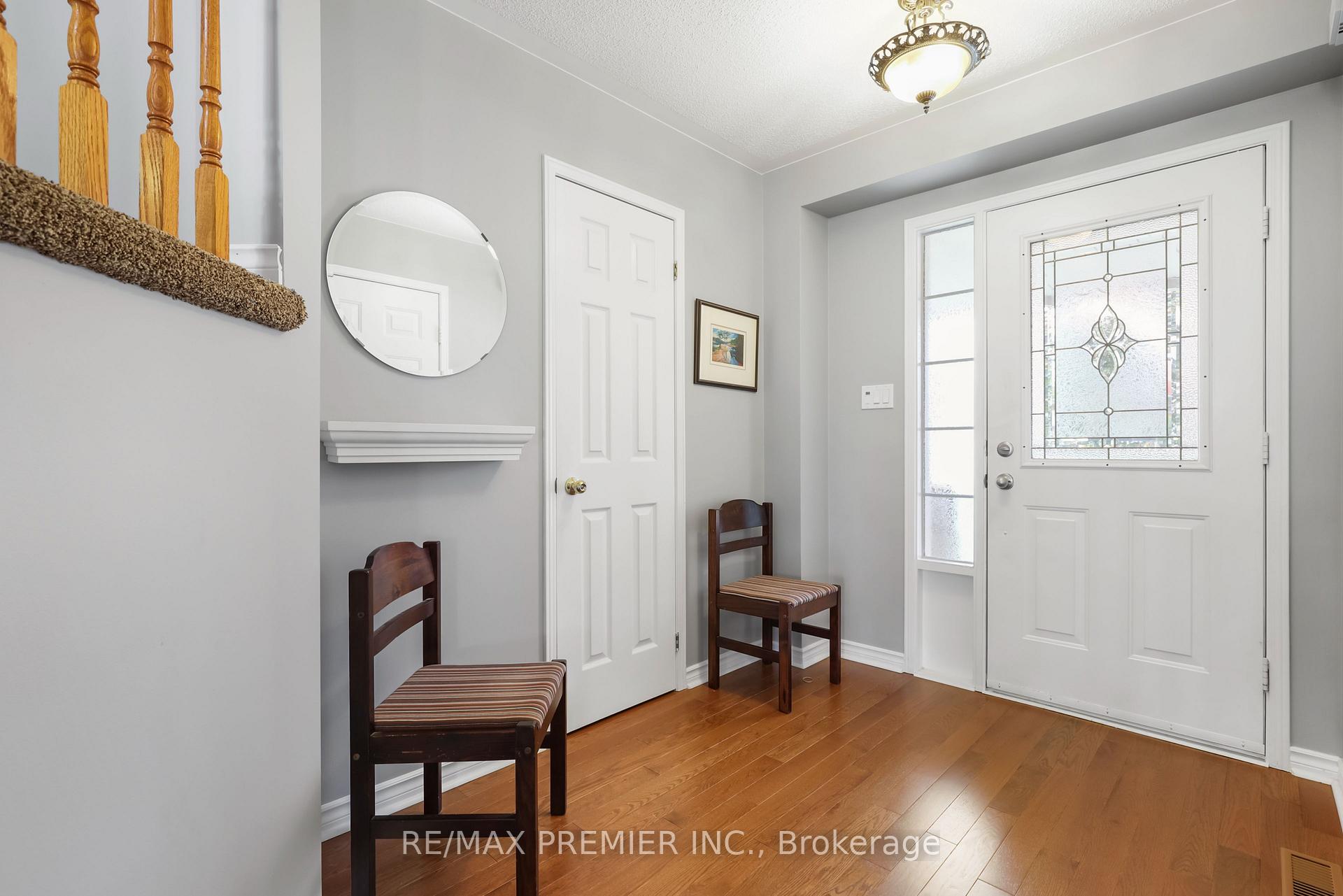 Photo 4 of 44 Brandon Road, Scugog, Port Perry — HOMEH