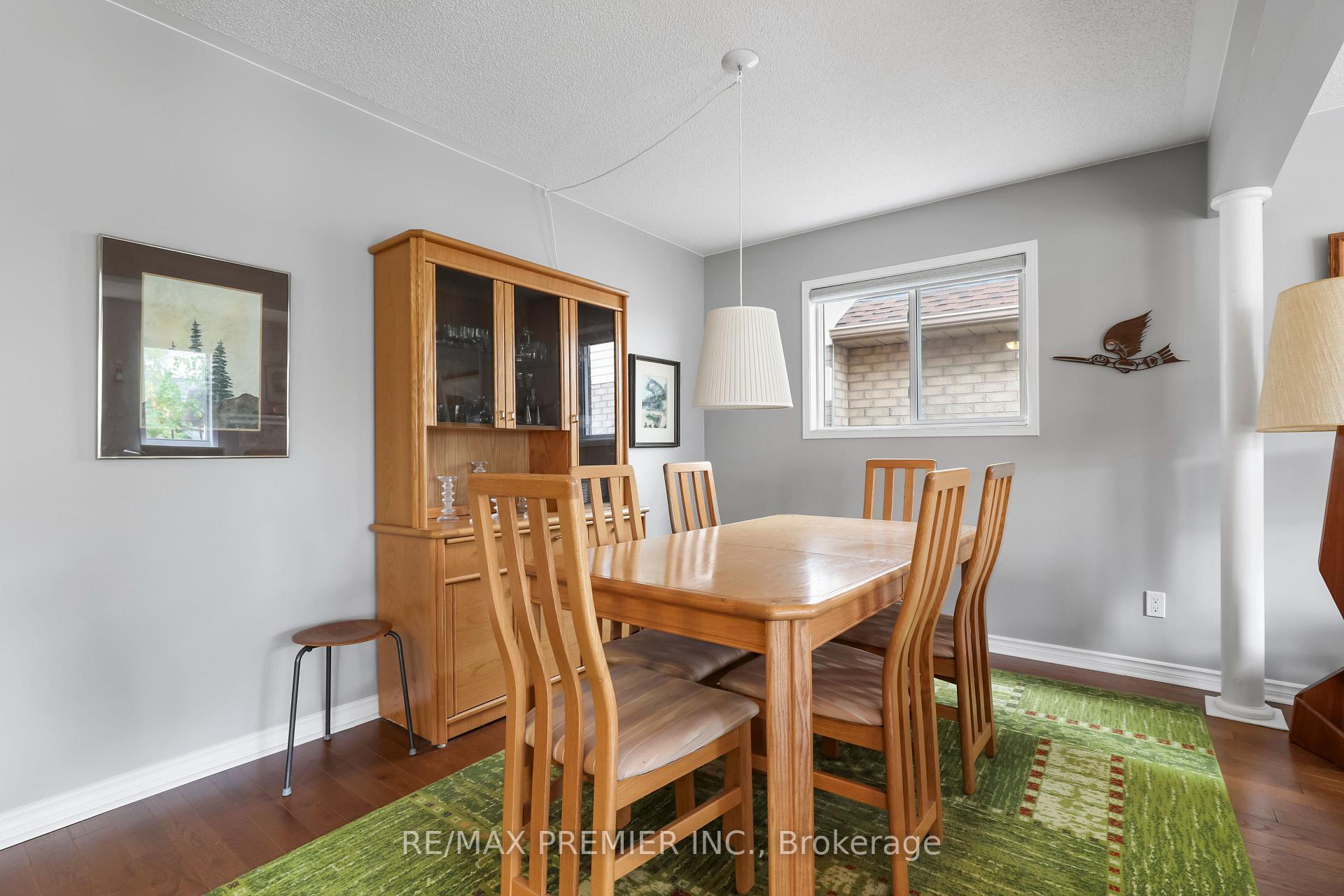 Photo 6 of 44 Brandon Road, Scugog, Port Perry — HOMEH
