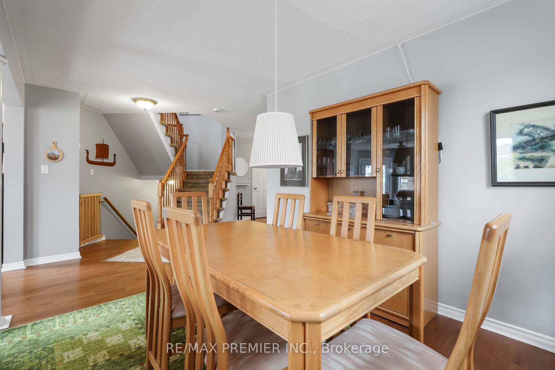 Photo 7 of 44 Brandon Road, Scugog, Port Perry — HOMEH
