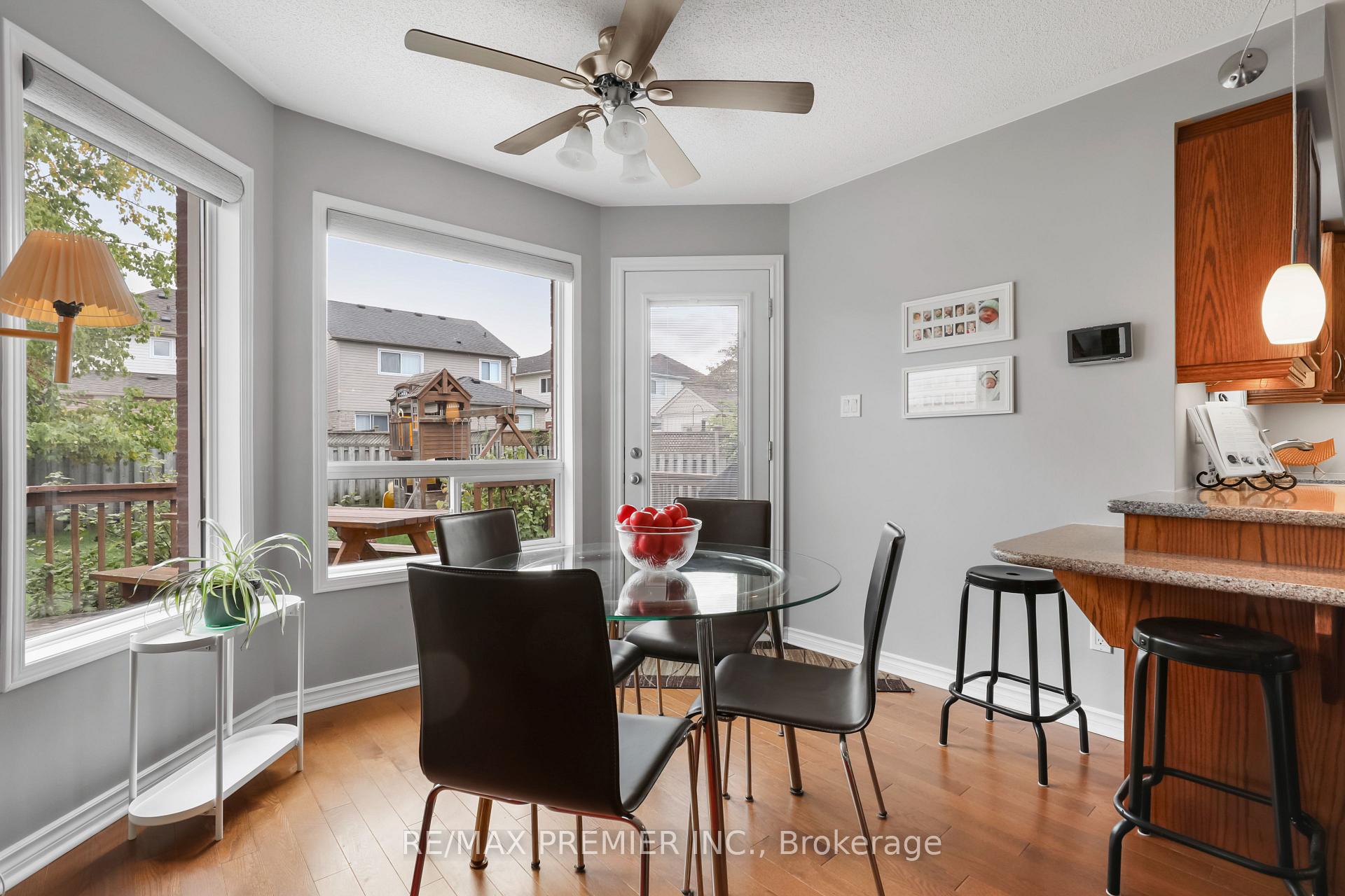 Photo 10 of 44 Brandon Road, Scugog, Port Perry — HOMEH