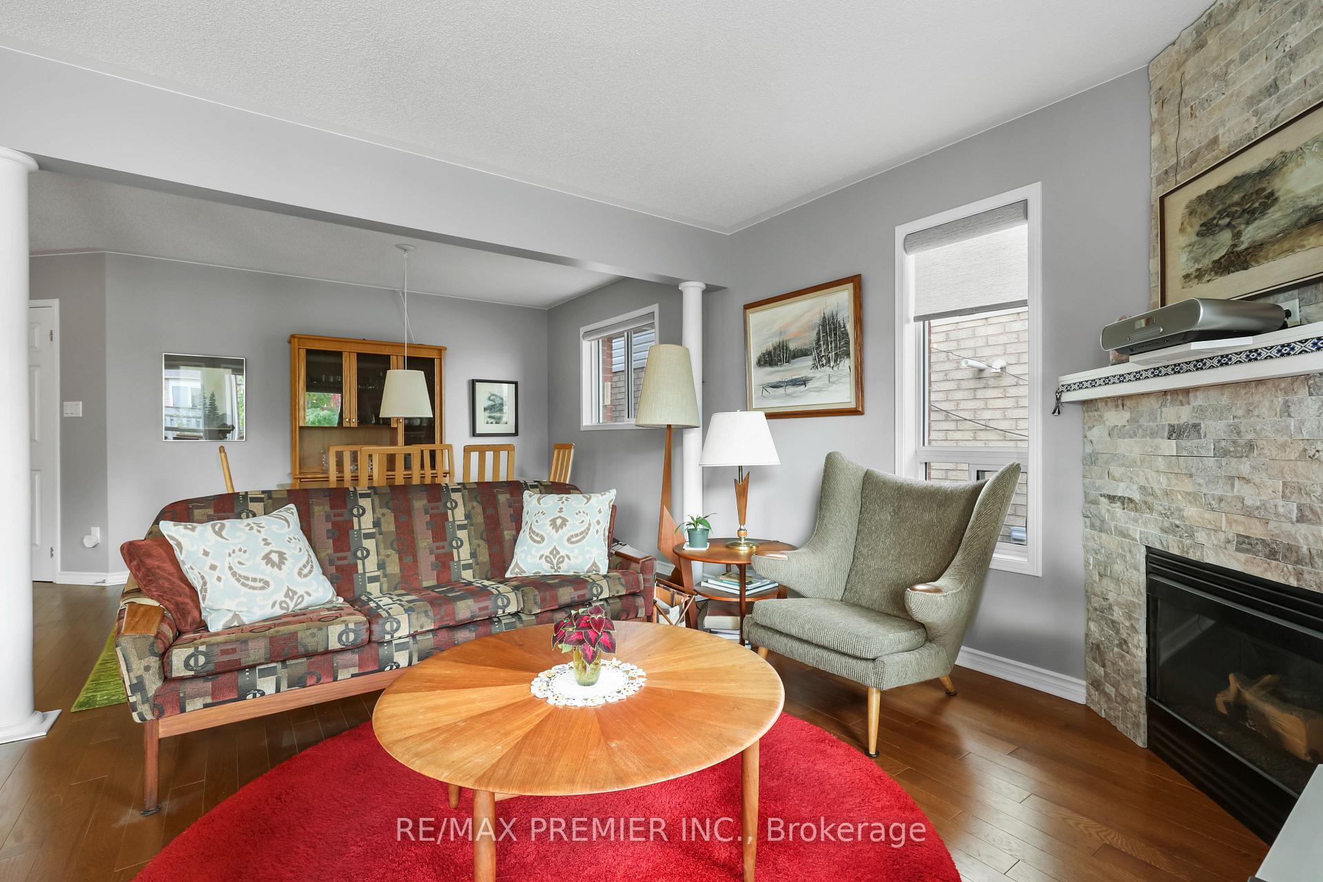 Photo 13 of 44 Brandon Road, Scugog, Port Perry — HOMEH