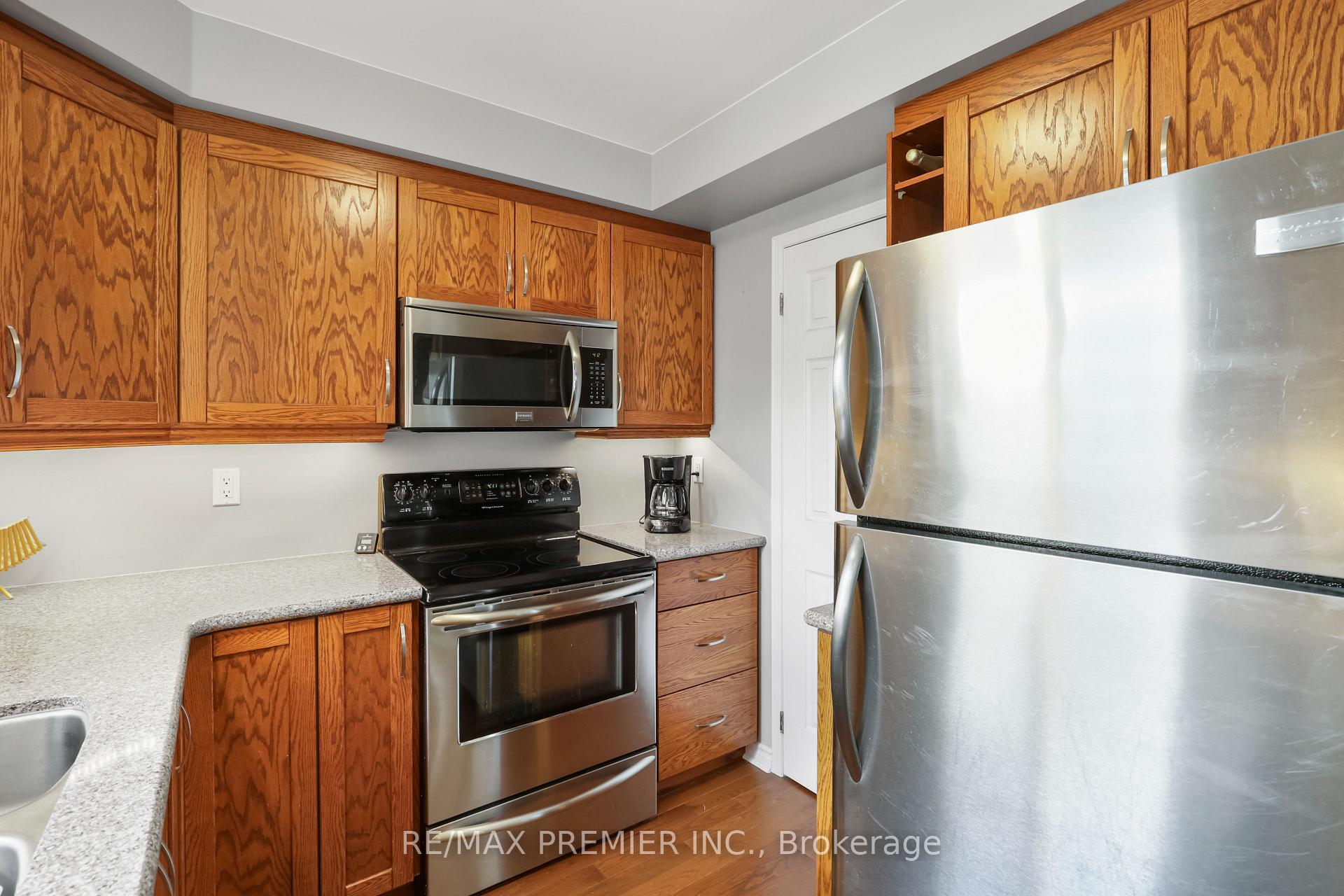 Photo 15 of 44 Brandon Road, Scugog, Port Perry — HOMEH
