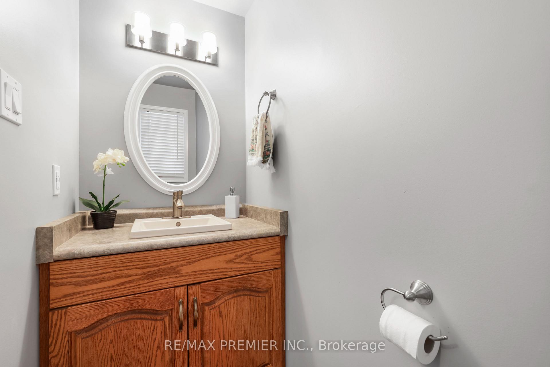 Photo 16 of 44 Brandon Road, Scugog, Port Perry — HOMEH