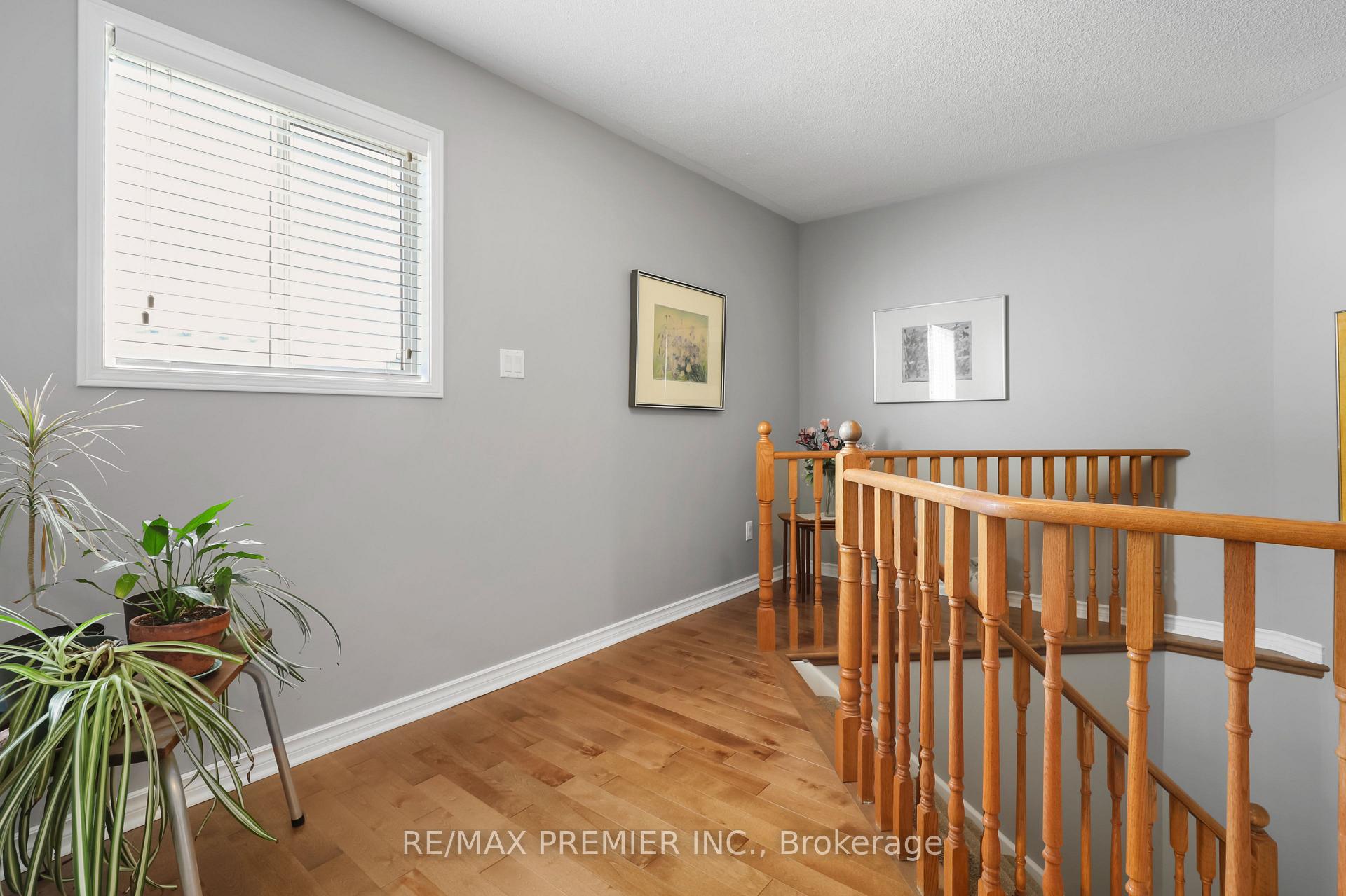 Photo 17 of 44 Brandon Road, Scugog, Port Perry — HOMEH