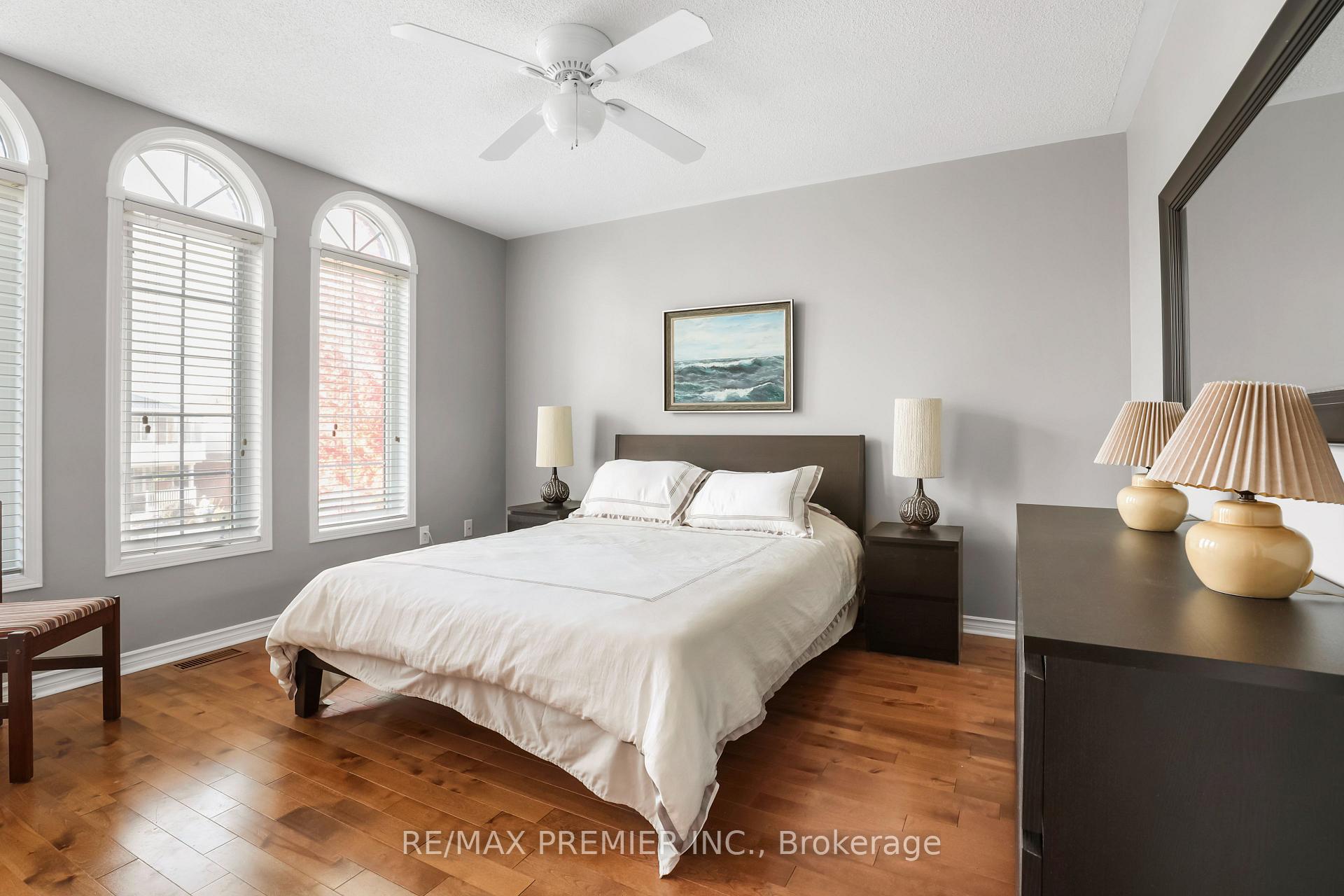 Photo 18 of 44 Brandon Road, Scugog, Port Perry — HOMEH