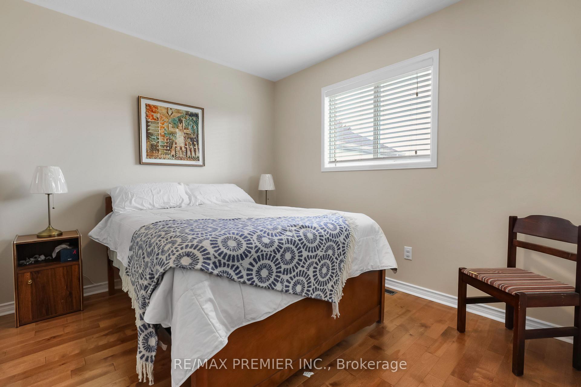 Photo 19 of 44 Brandon Road, Scugog, Port Perry — HOMEH