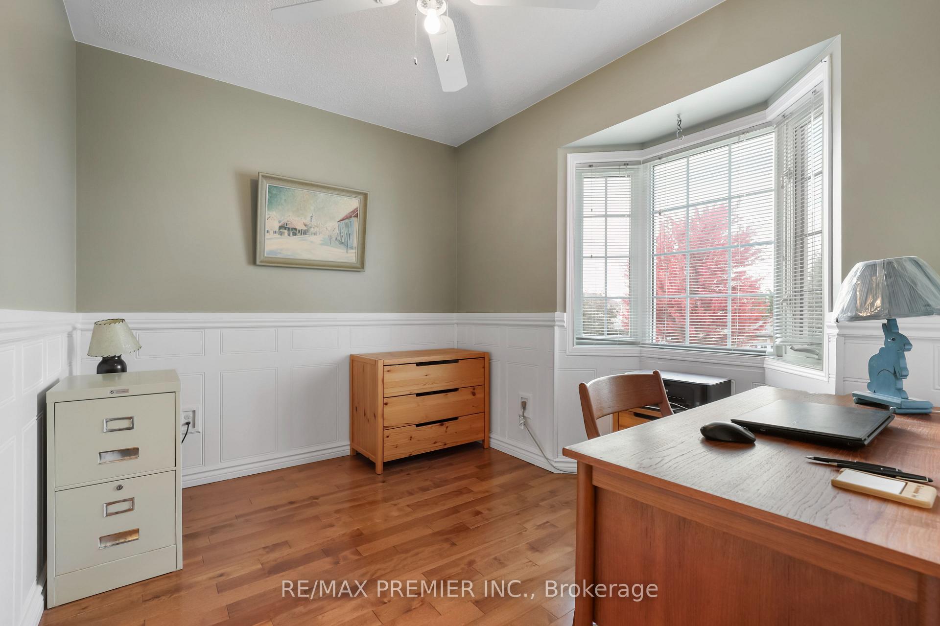 Photo 20 of 44 Brandon Road, Scugog, Port Perry — HOMEH