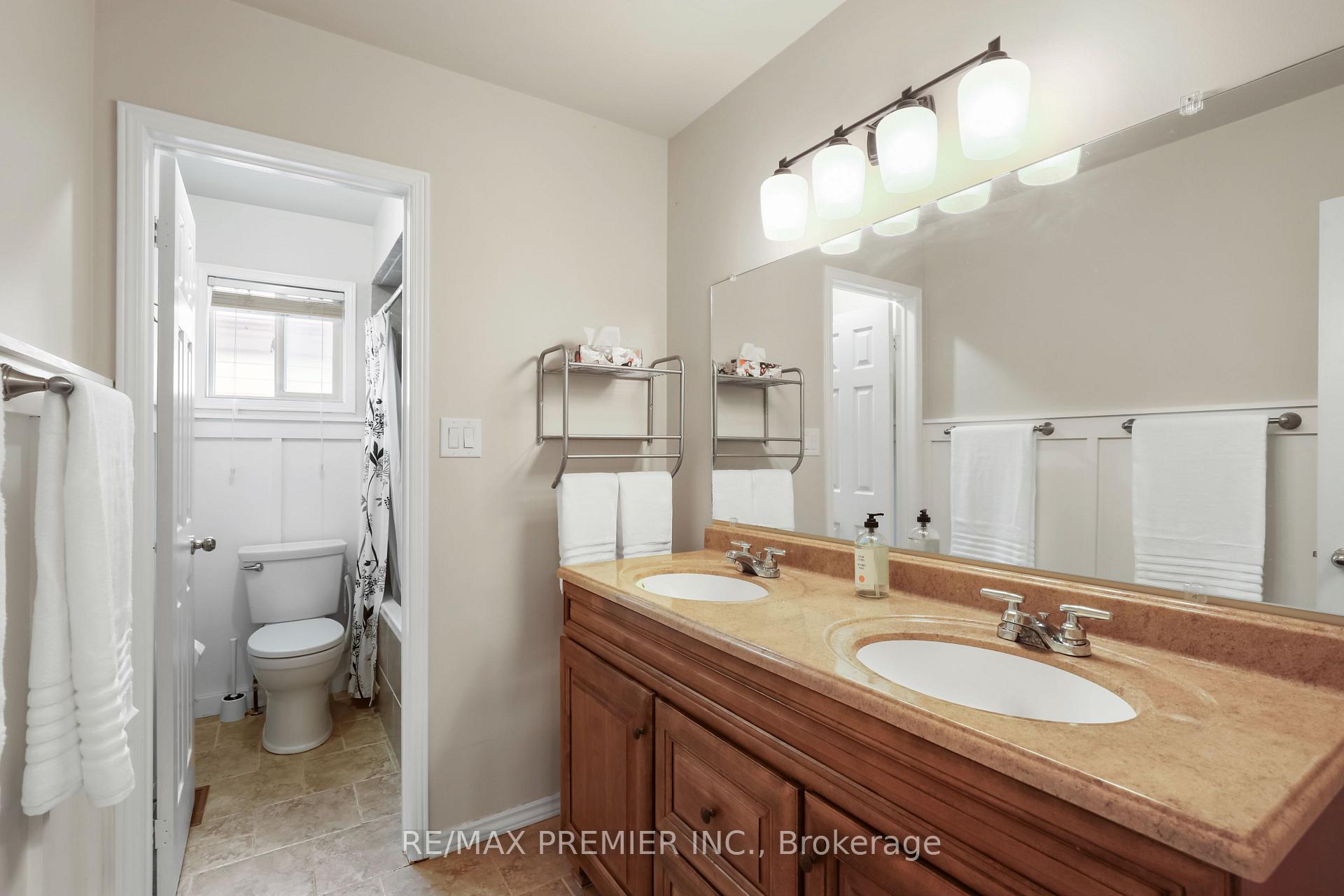 Photo 21 of 44 Brandon Road, Scugog, Port Perry — HOMEH