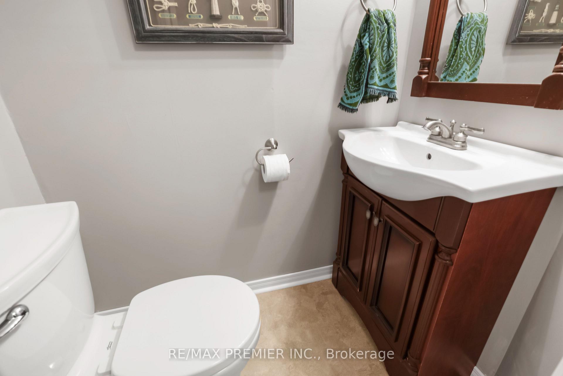 Photo 26 of 44 Brandon Road, Scugog, Port Perry — HOMEH