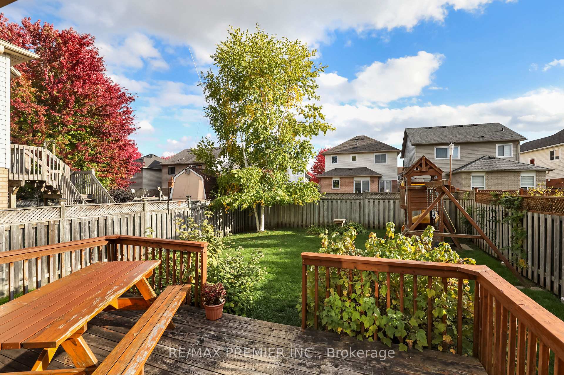 Photo 27 of 44 Brandon Road, Scugog, Port Perry — HOMEH