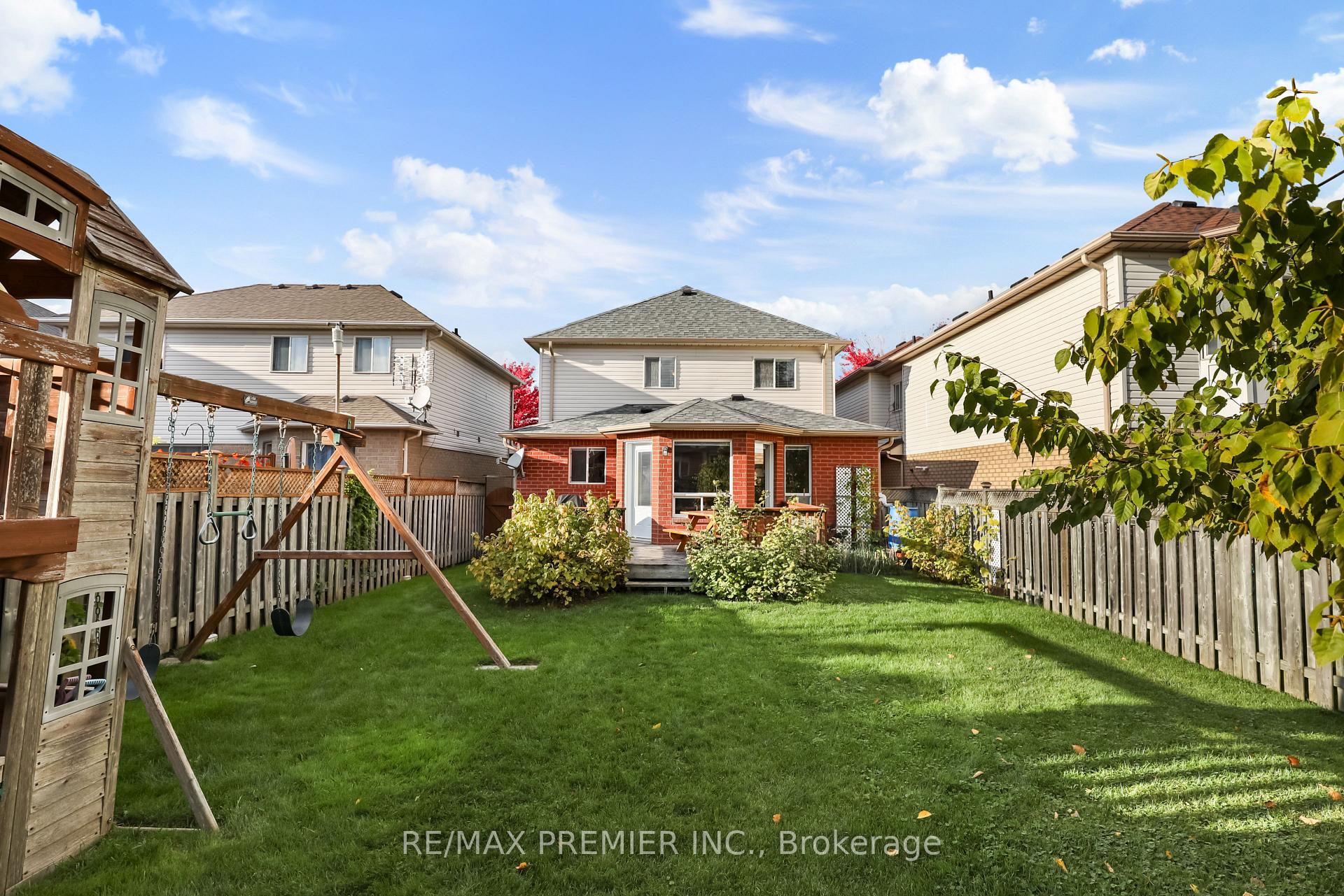 Photo 28 of 44 Brandon Road, Scugog, Port Perry — HOMEH