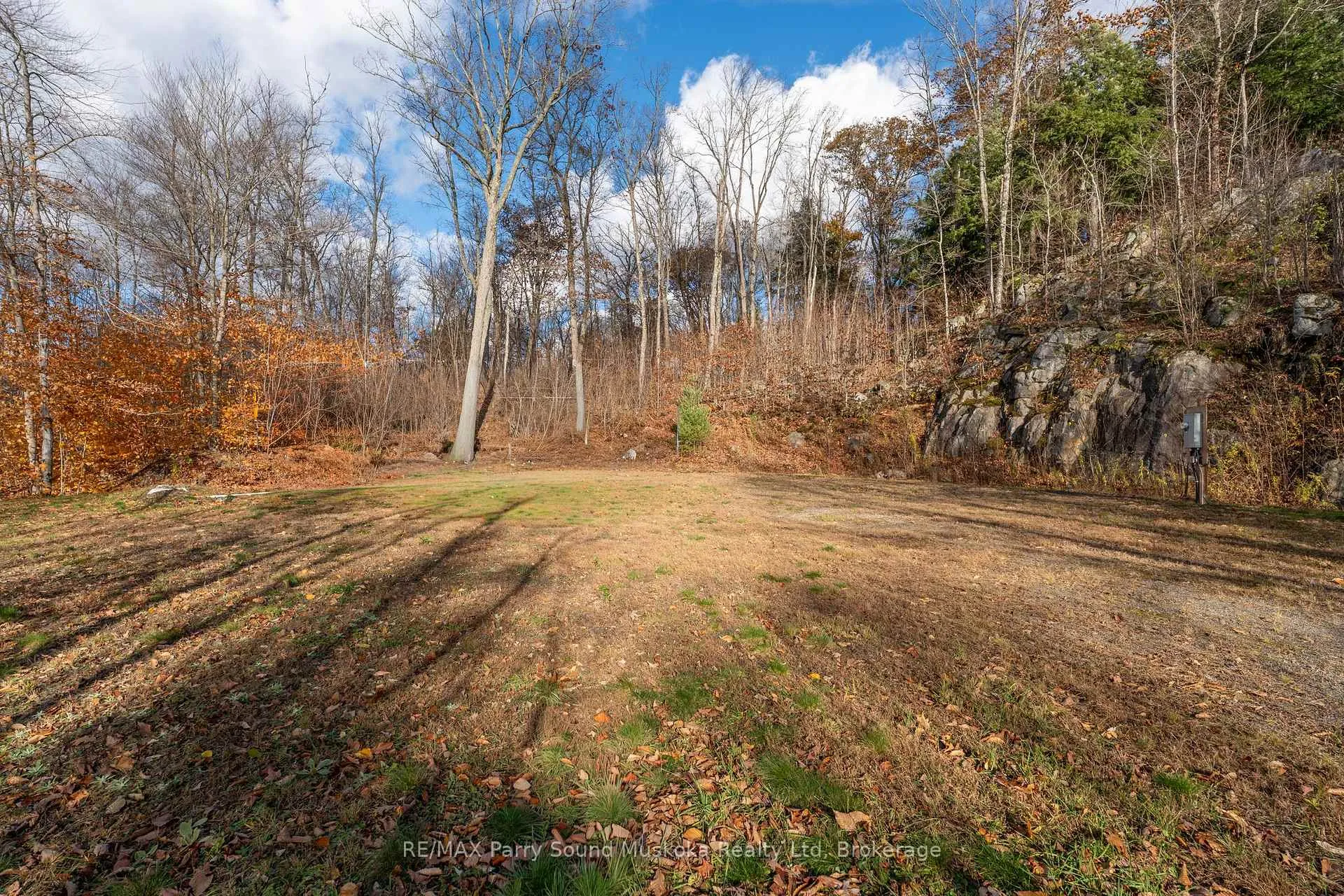 Photo 5 of Bartlett Drive, Seguin — HOMEH