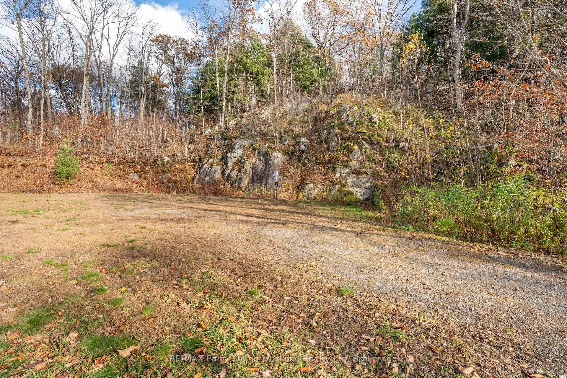 Photo 8 of Bartlett Drive, Seguin — HOMEH