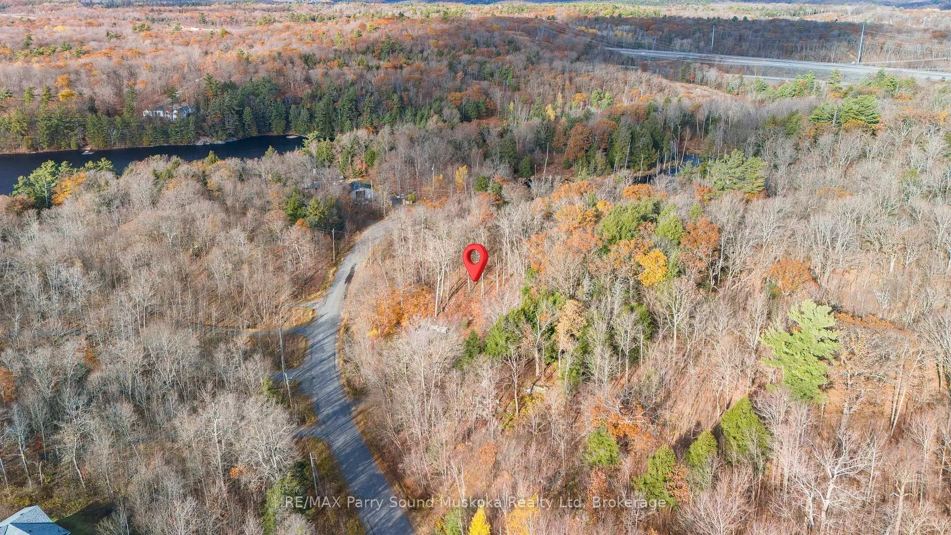 Photo 20 of Bartlett Drive, Seguin — HOMEH
