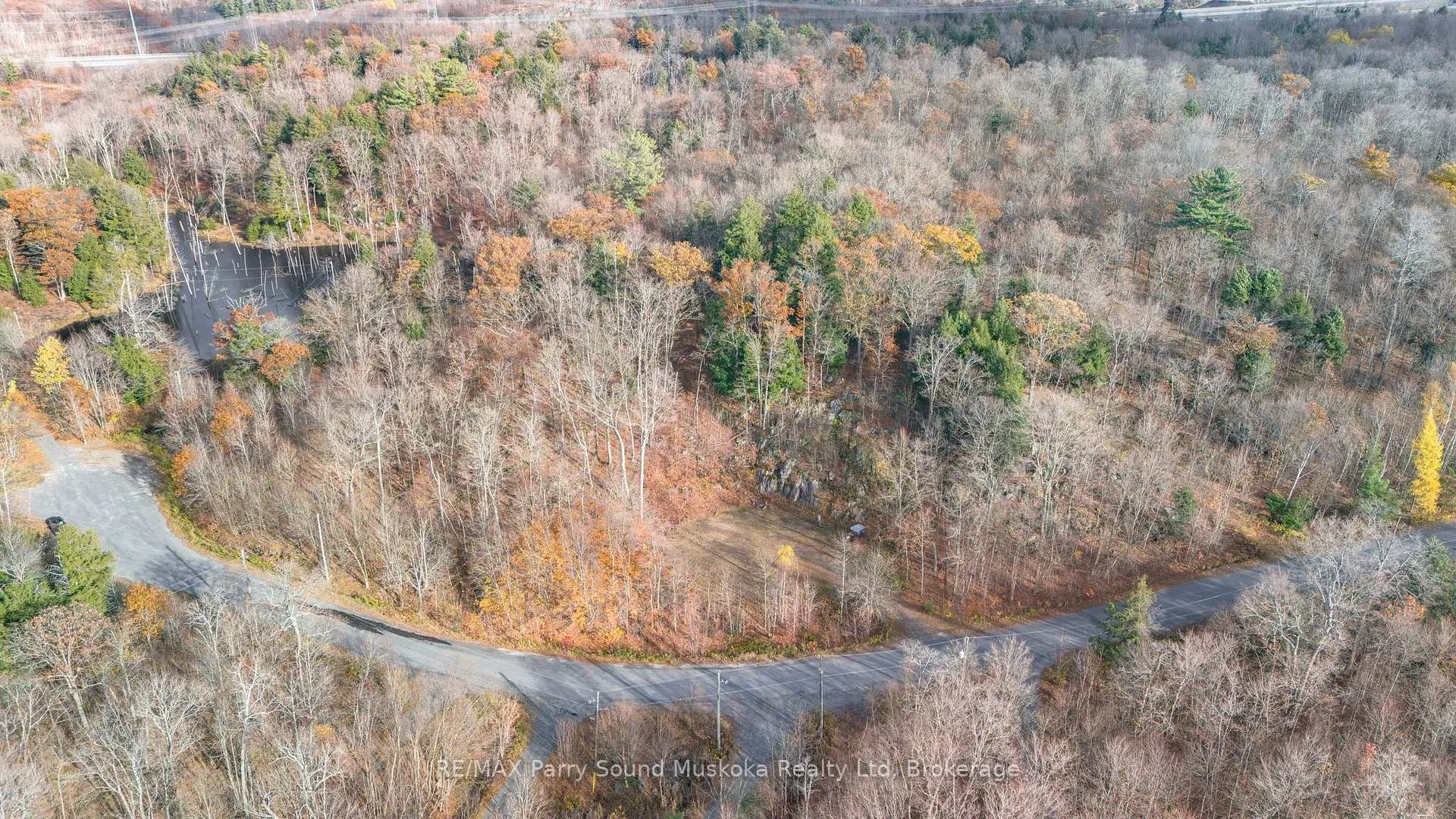 Photo 22 of Bartlett Drive, Seguin — HOMEH