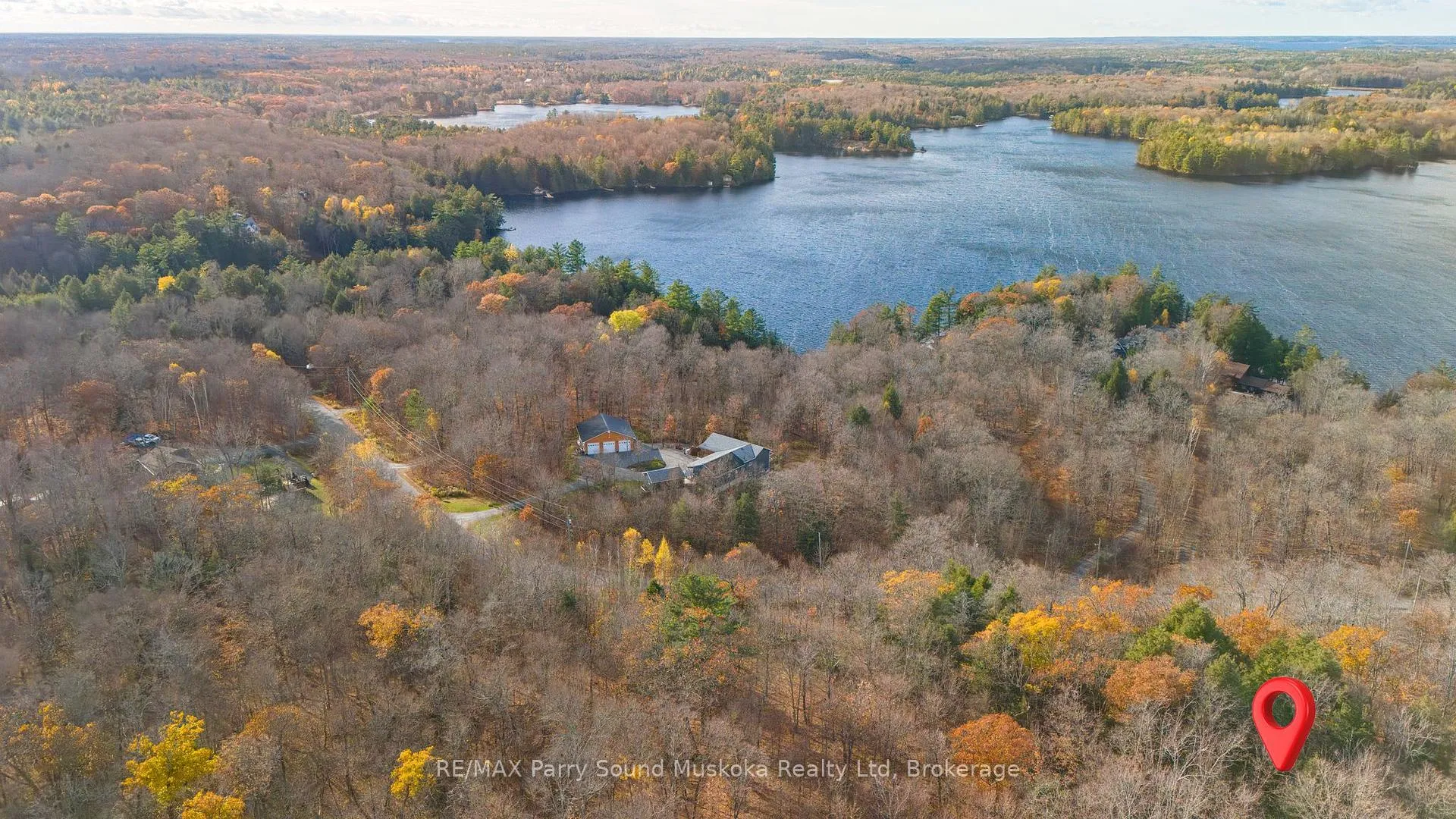 Photo 30 of Bartlett Drive, Seguin — HOMEH