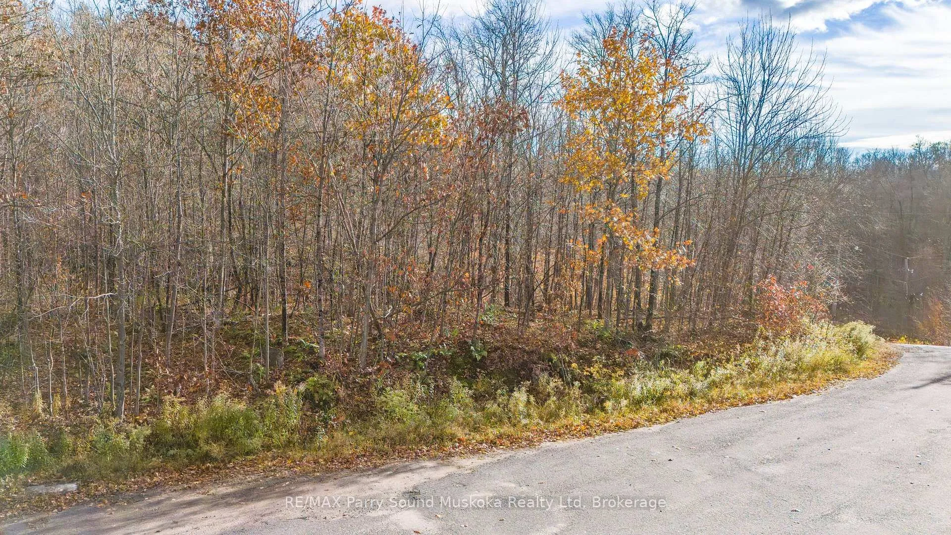 Photo 37 of Bartlett Drive, Seguin — HOMEH