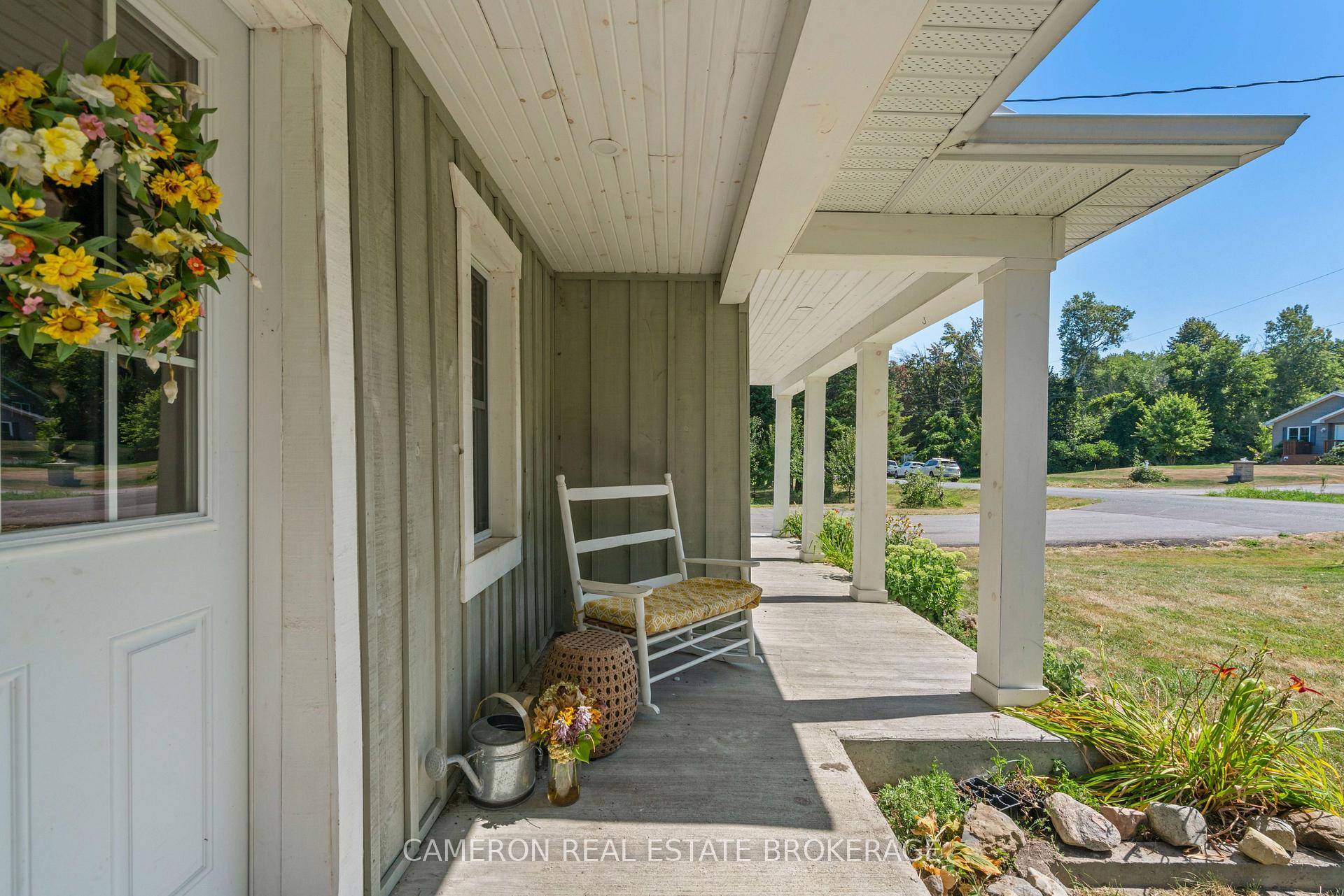 Photo 3 of 17347 McMillan Corners Road, South Glengarry, South Glengarry (Charlottenburgh) Twp — HOMEH