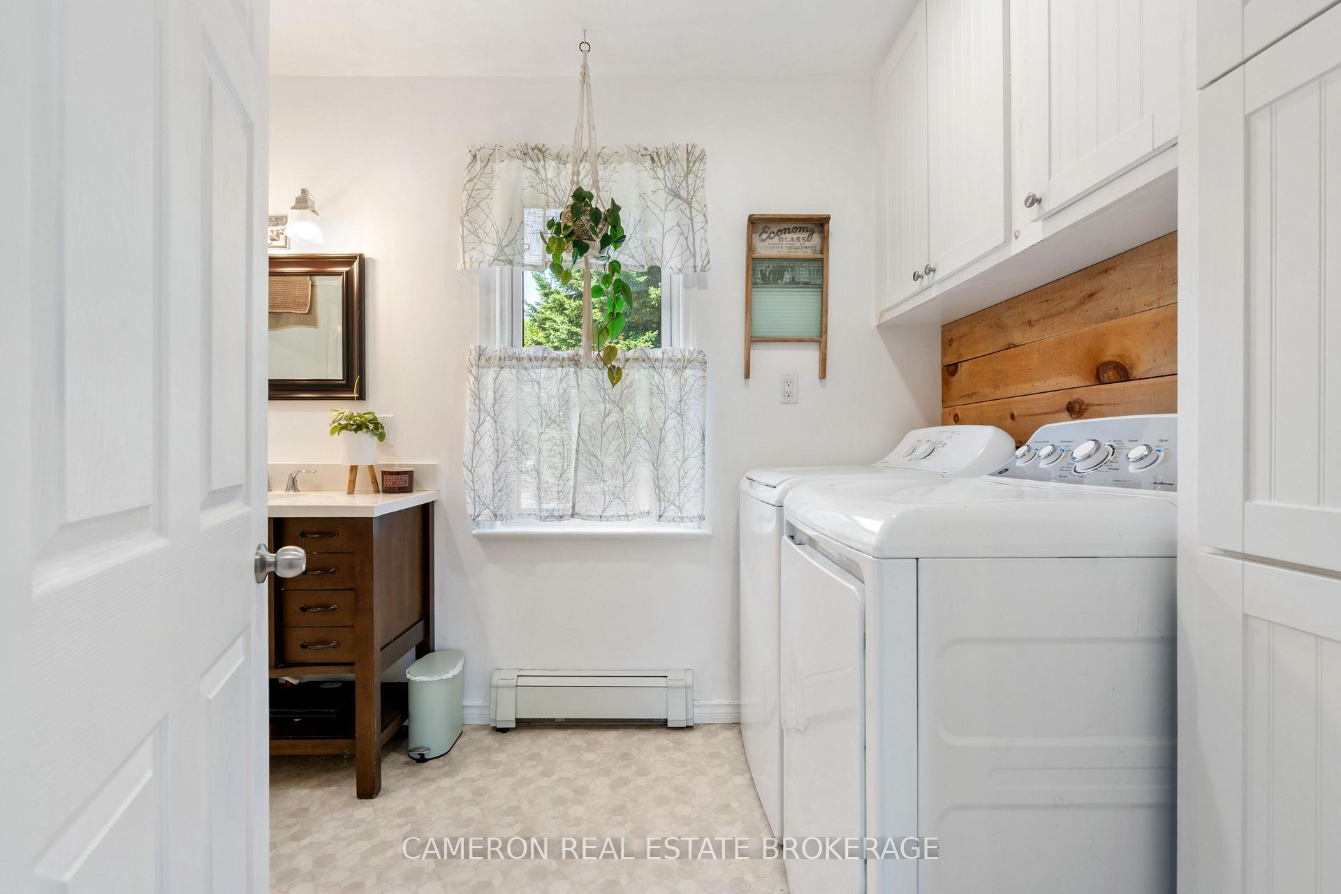 Photo 10 of 17347 McMillan Corners Road, South Glengarry, South Glengarry (Charlottenburgh) Twp — HOMEH