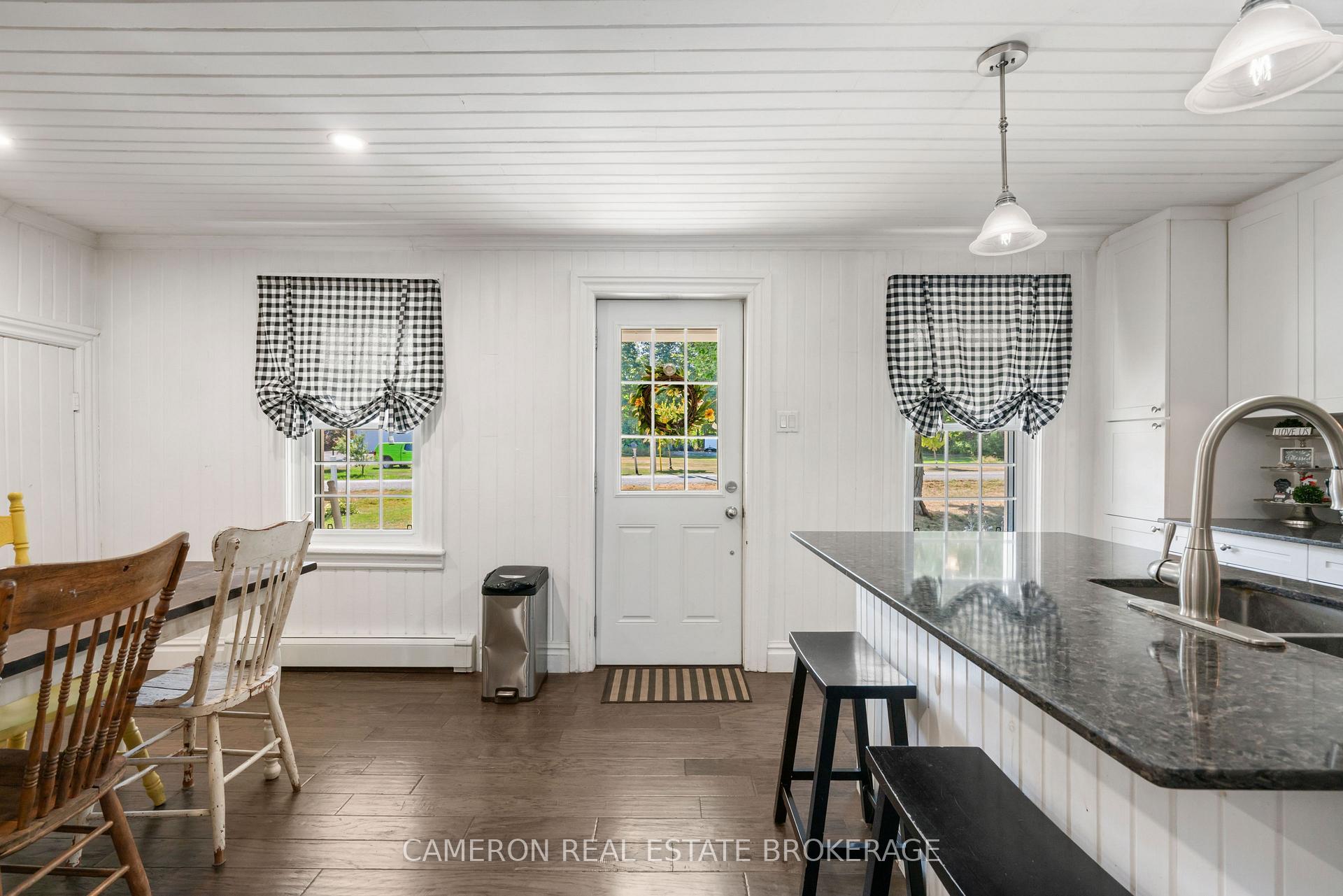 Photo 12 of 17347 McMillan Corners Road, South Glengarry, South Glengarry (Charlottenburgh) Twp — HOMEH