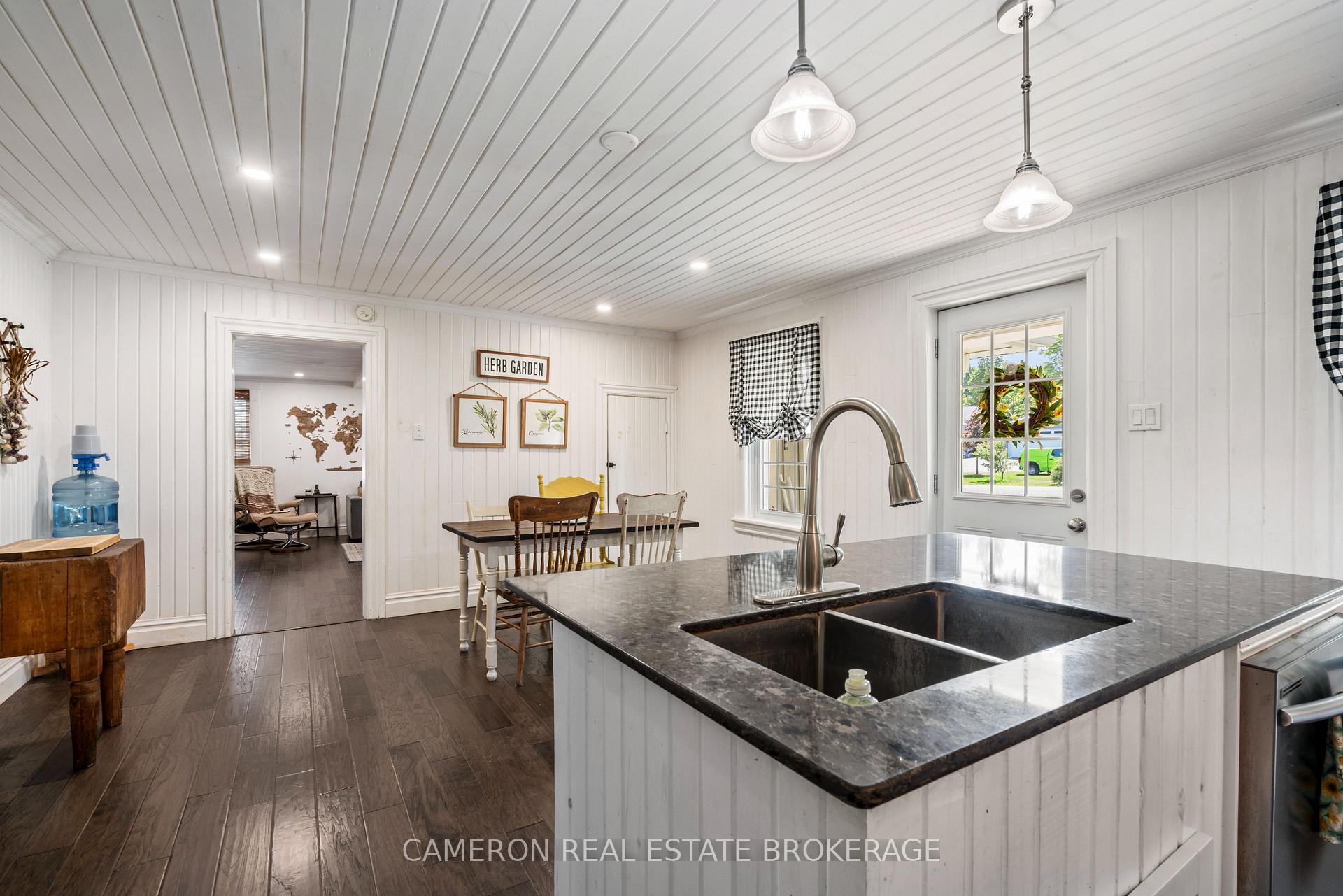 Photo 17 of 17347 McMillan Corners Road, South Glengarry, South Glengarry (Charlottenburgh) Twp — HOMEH