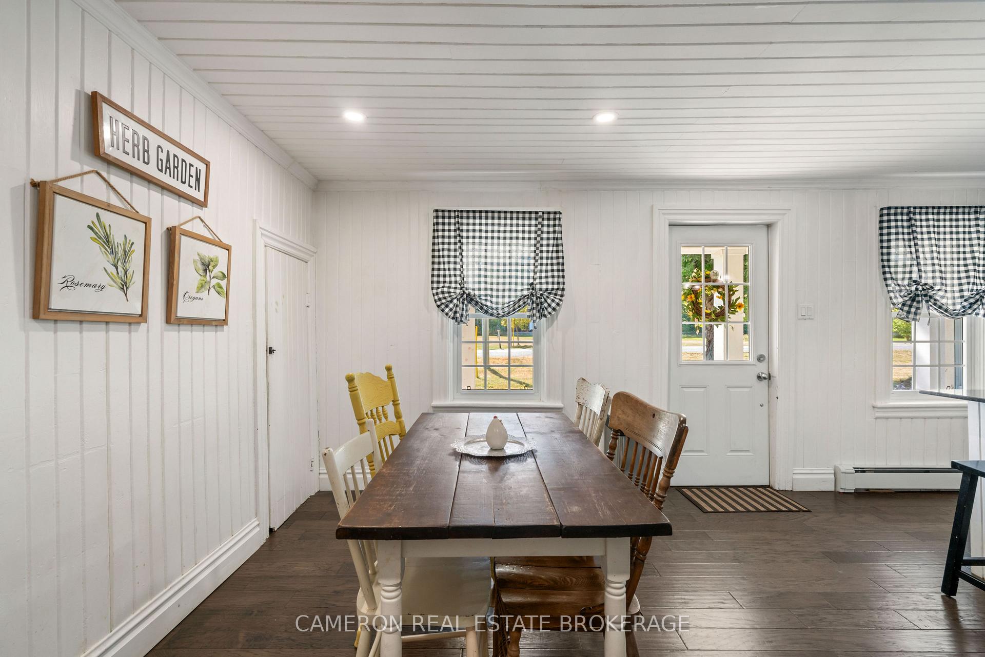 Photo 19 of 17347 McMillan Corners Road, South Glengarry, South Glengarry (Charlottenburgh) Twp — HOMEH
