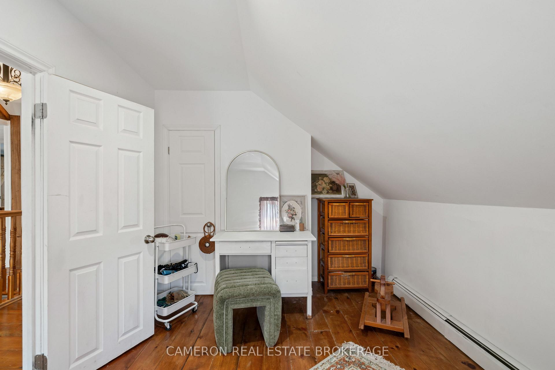 Photo 26 of 17347 McMillan Corners Road, South Glengarry, South Glengarry (Charlottenburgh) Twp — HOMEH