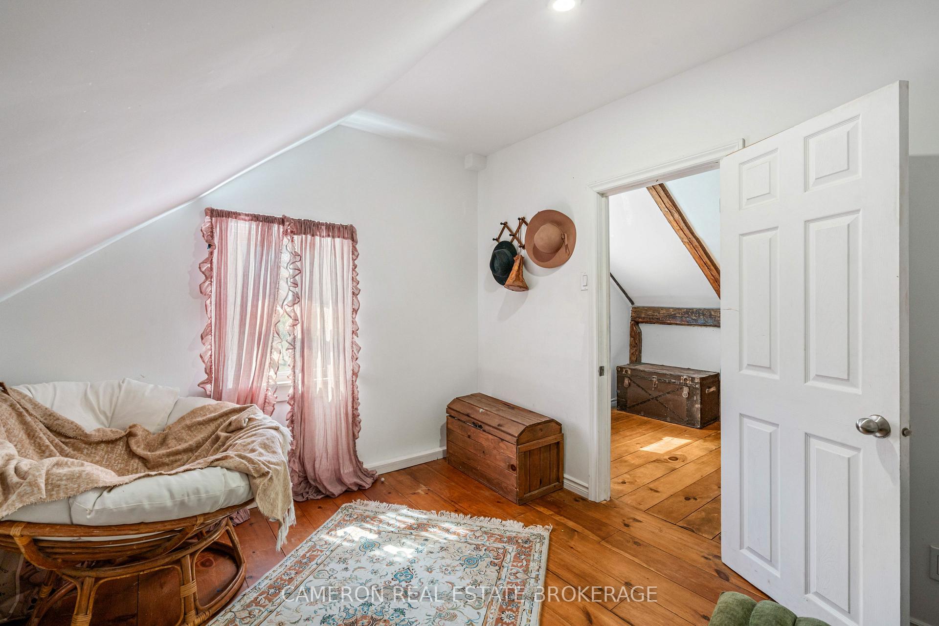 Photo 27 of 17347 McMillan Corners Road, South Glengarry, South Glengarry (Charlottenburgh) Twp — HOMEH