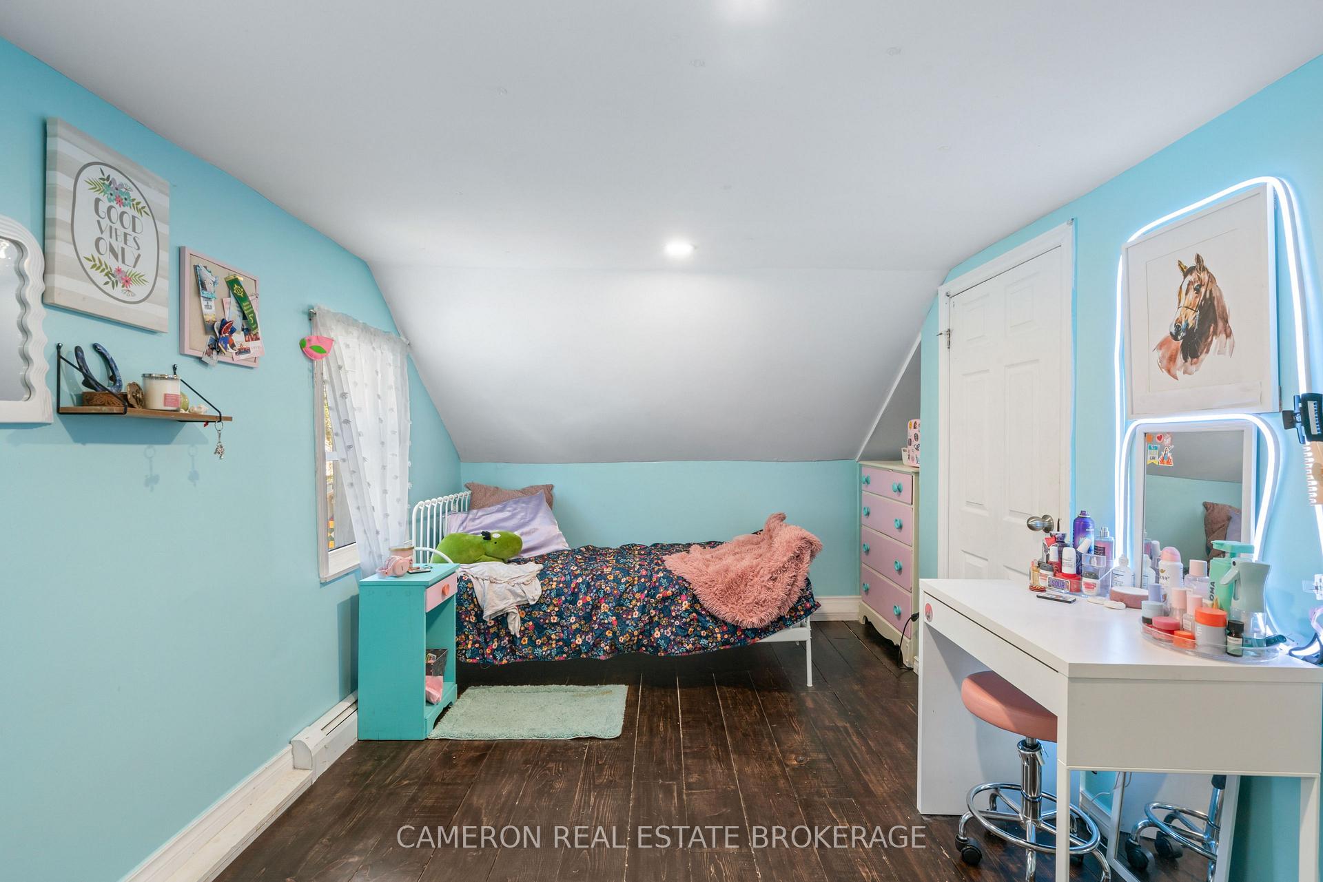 Photo 28 of 17347 McMillan Corners Road, South Glengarry, South Glengarry (Charlottenburgh) Twp — HOMEH