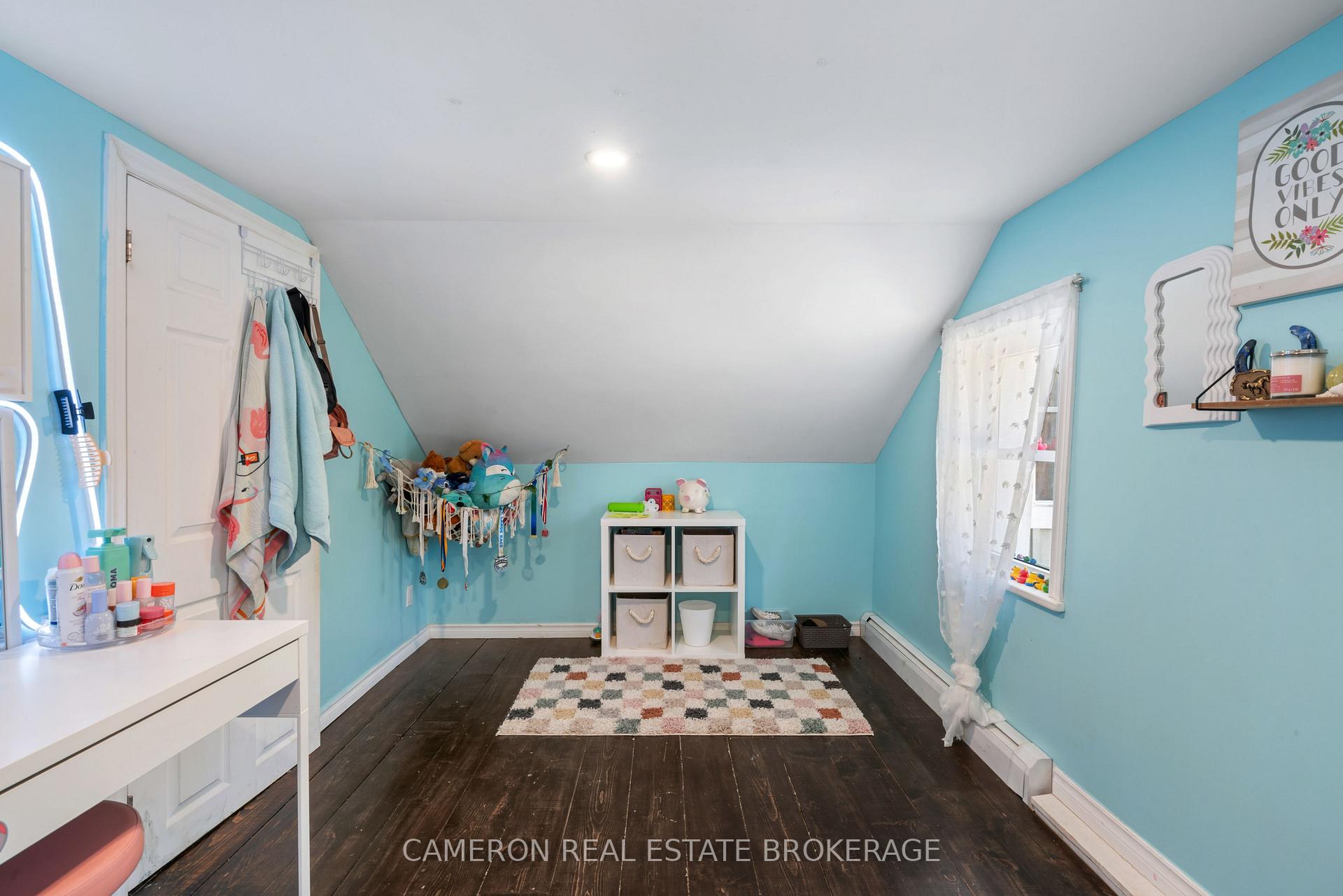Photo 29 of 17347 McMillan Corners Road, South Glengarry, South Glengarry (Charlottenburgh) Twp — HOMEH