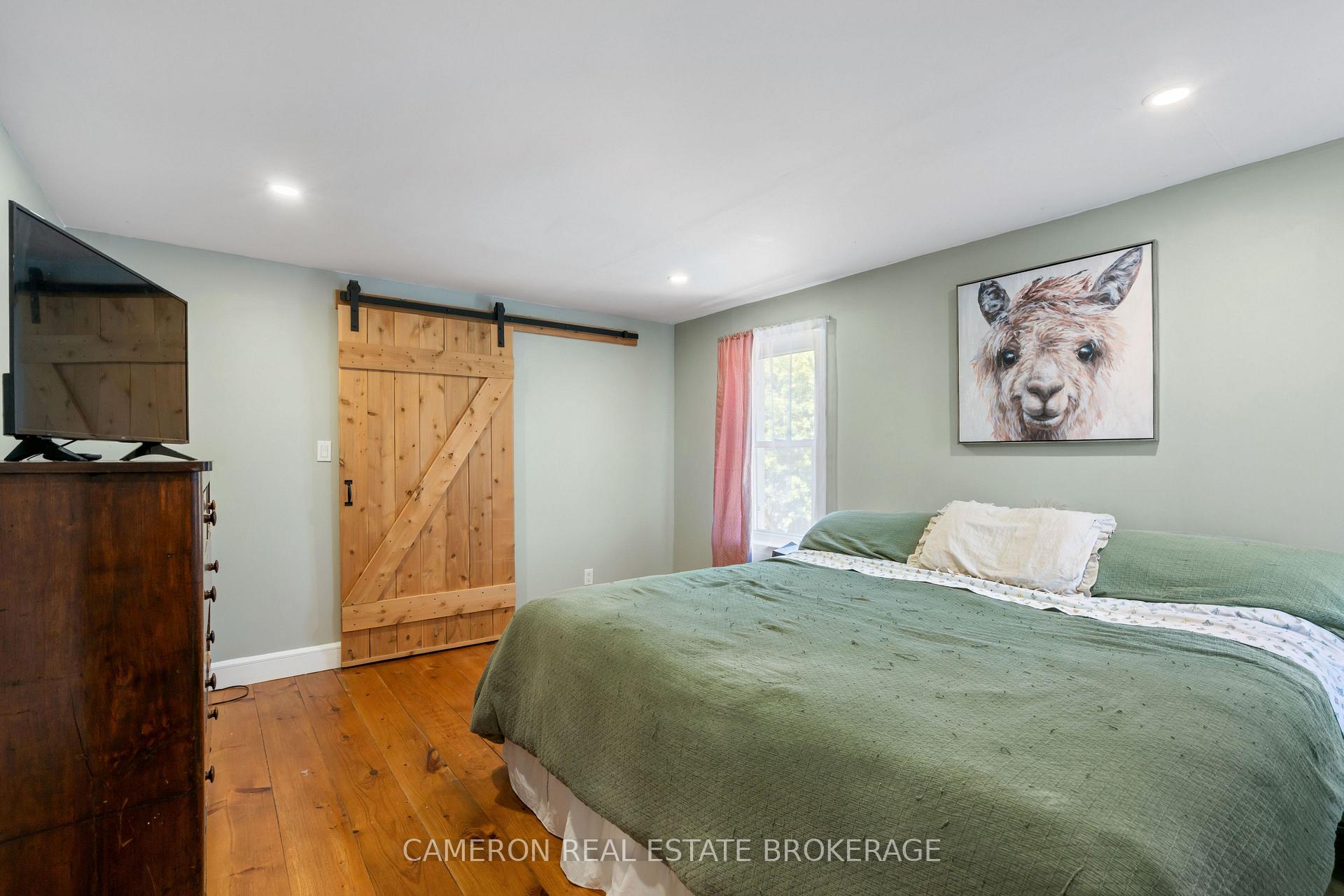 Photo 30 of 17347 McMillan Corners Road, South Glengarry, South Glengarry (Charlottenburgh) Twp — HOMEH