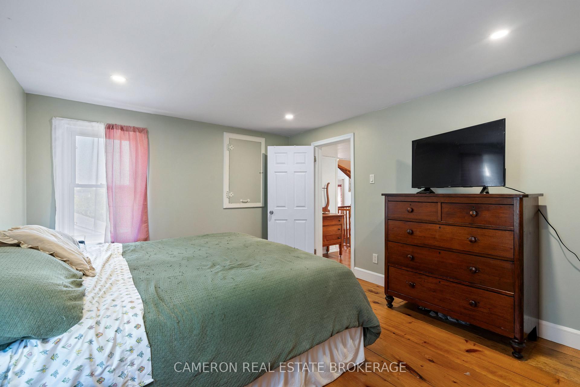 Photo 31 of 17347 McMillan Corners Road, South Glengarry, South Glengarry (Charlottenburgh) Twp — HOMEH