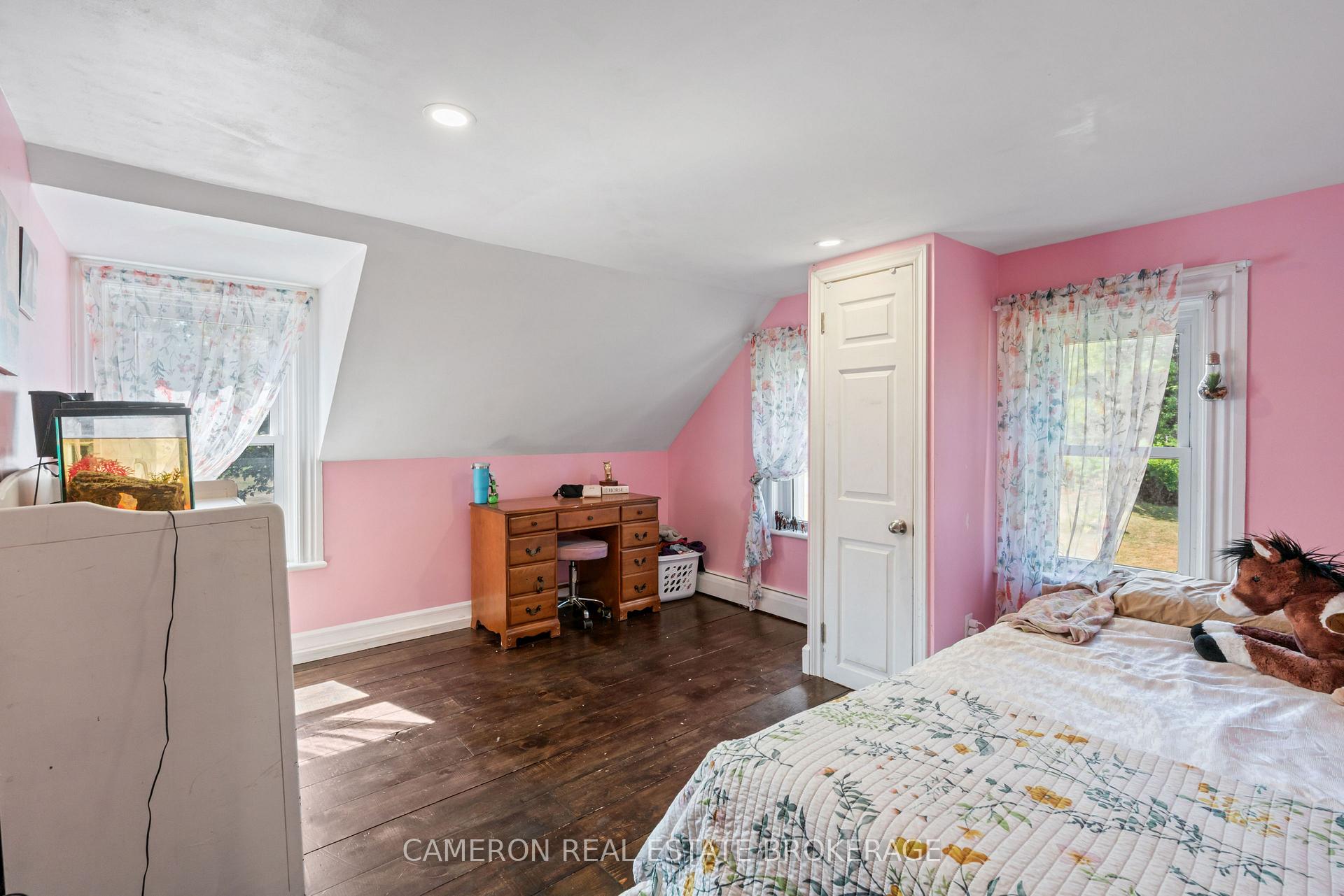 Photo 32 of 17347 McMillan Corners Road, South Glengarry, South Glengarry (Charlottenburgh) Twp — HOMEH