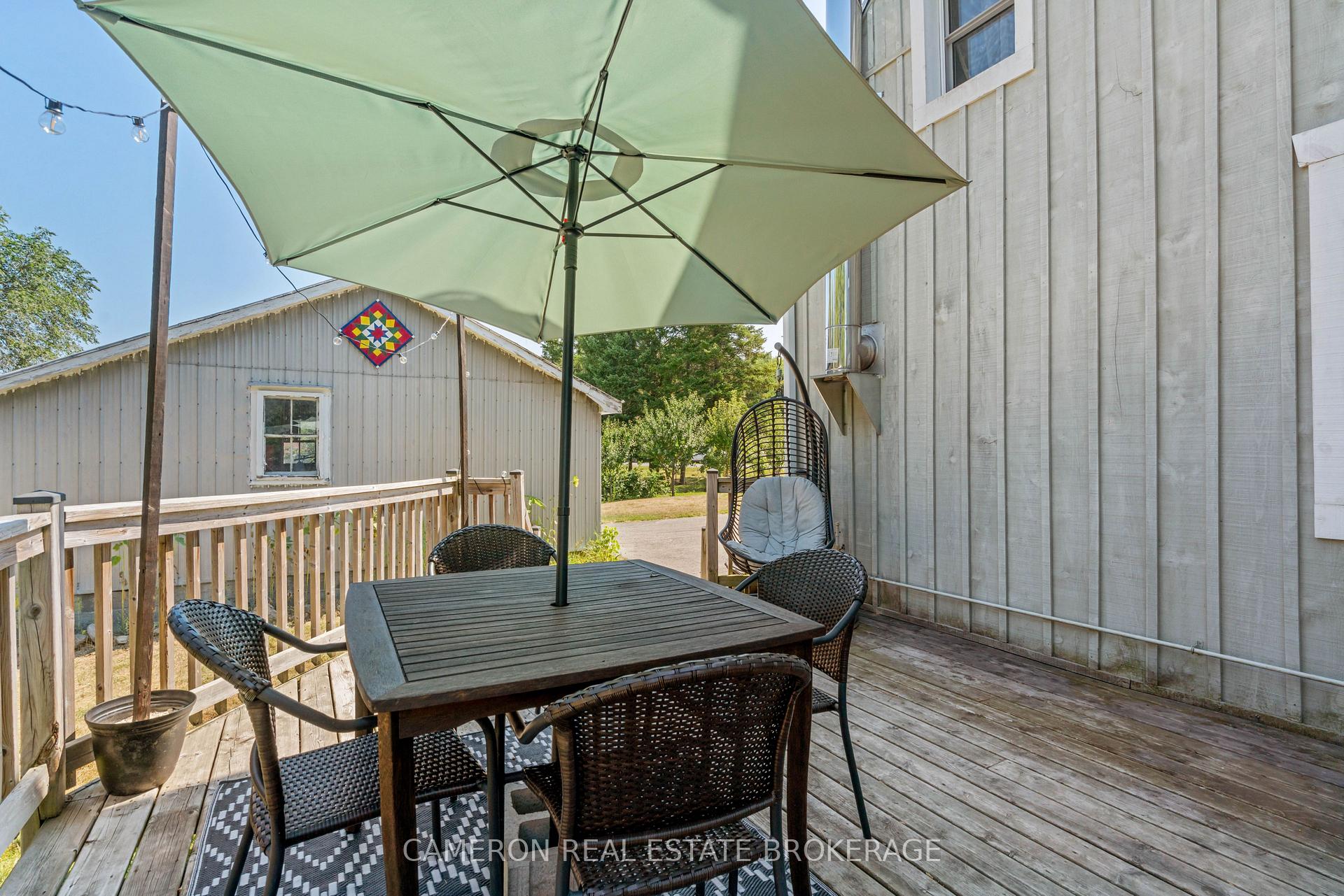 Photo 36 of 17347 McMillan Corners Road, South Glengarry, South Glengarry (Charlottenburgh) Twp — HOMEH
