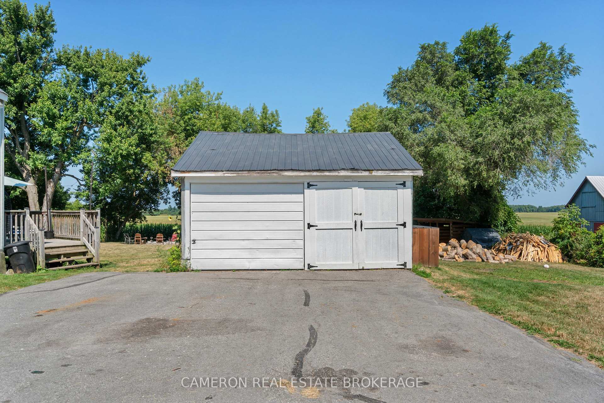 Photo 37 of 17347 McMillan Corners Road, South Glengarry, South Glengarry (Charlottenburgh) Twp — HOMEH