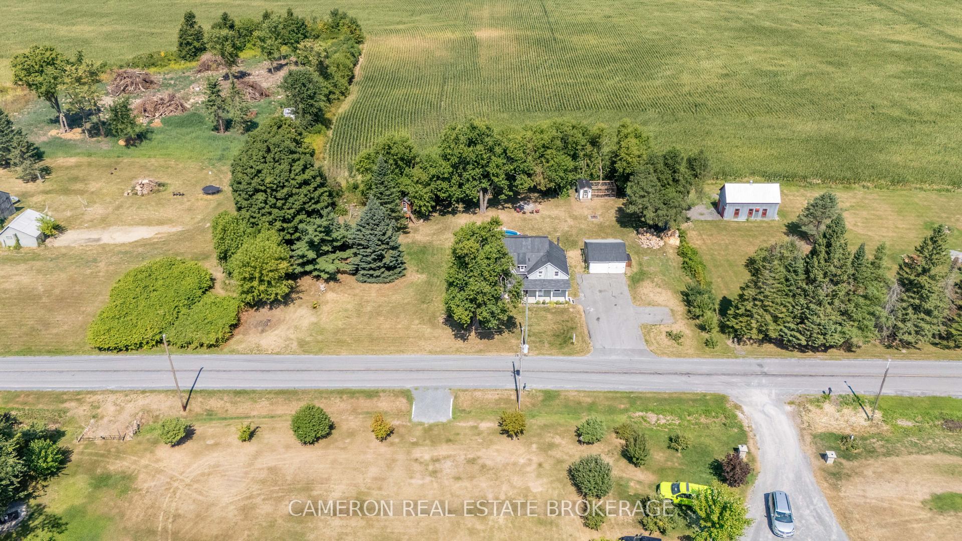 Photo 41 of 17347 McMillan Corners Road, South Glengarry, South Glengarry (Charlottenburgh) Twp — HOMEH