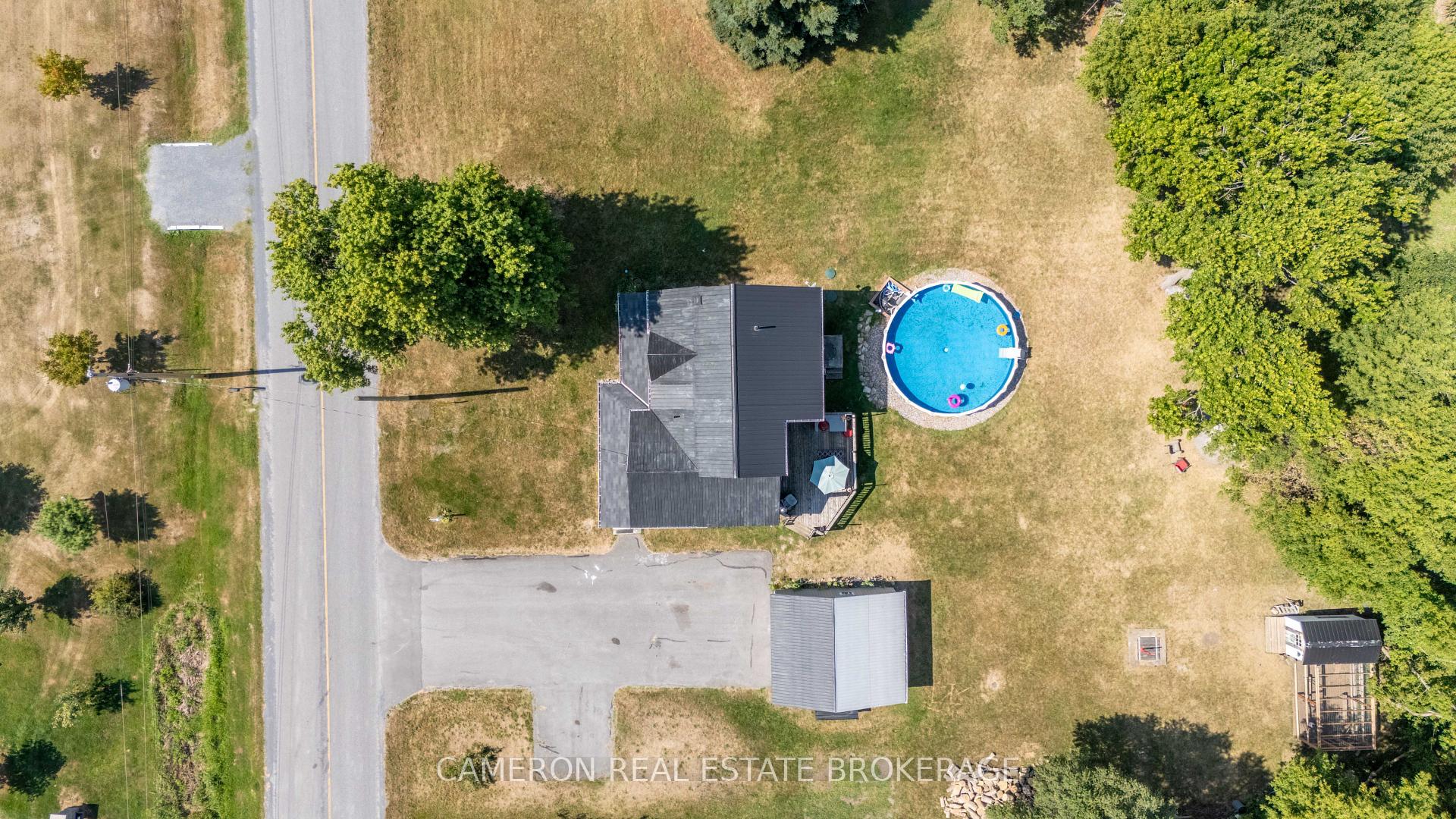 Photo 42 of 17347 McMillan Corners Road, South Glengarry, South Glengarry (Charlottenburgh) Twp — HOMEH