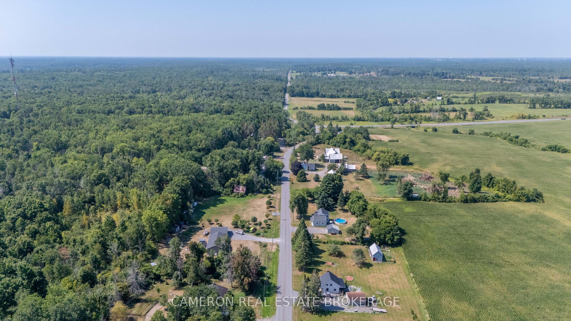 Photo 46 of 17347 McMillan Corners Road, South Glengarry, South Glengarry (Charlottenburgh) Twp — HOMEH