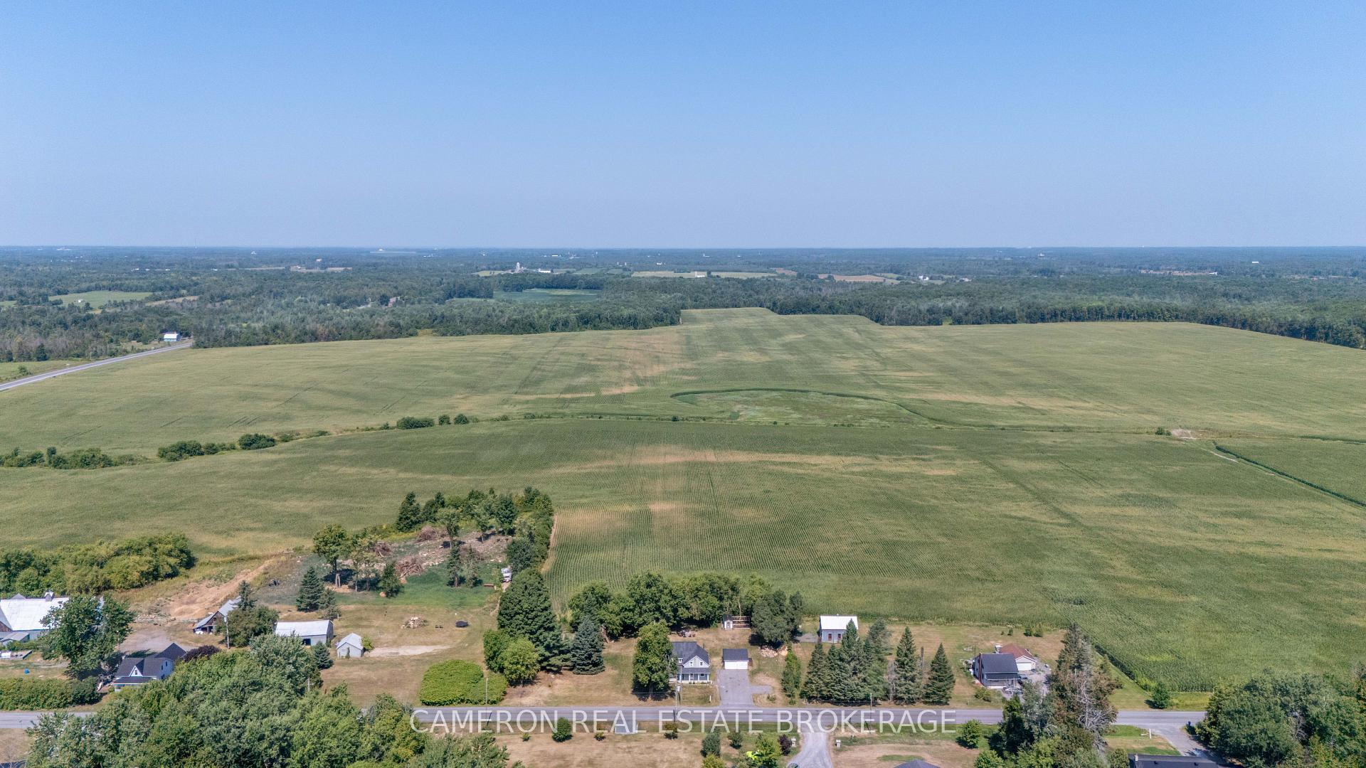 Photo 47 of 17347 McMillan Corners Road, South Glengarry, South Glengarry (Charlottenburgh) Twp — HOMEH